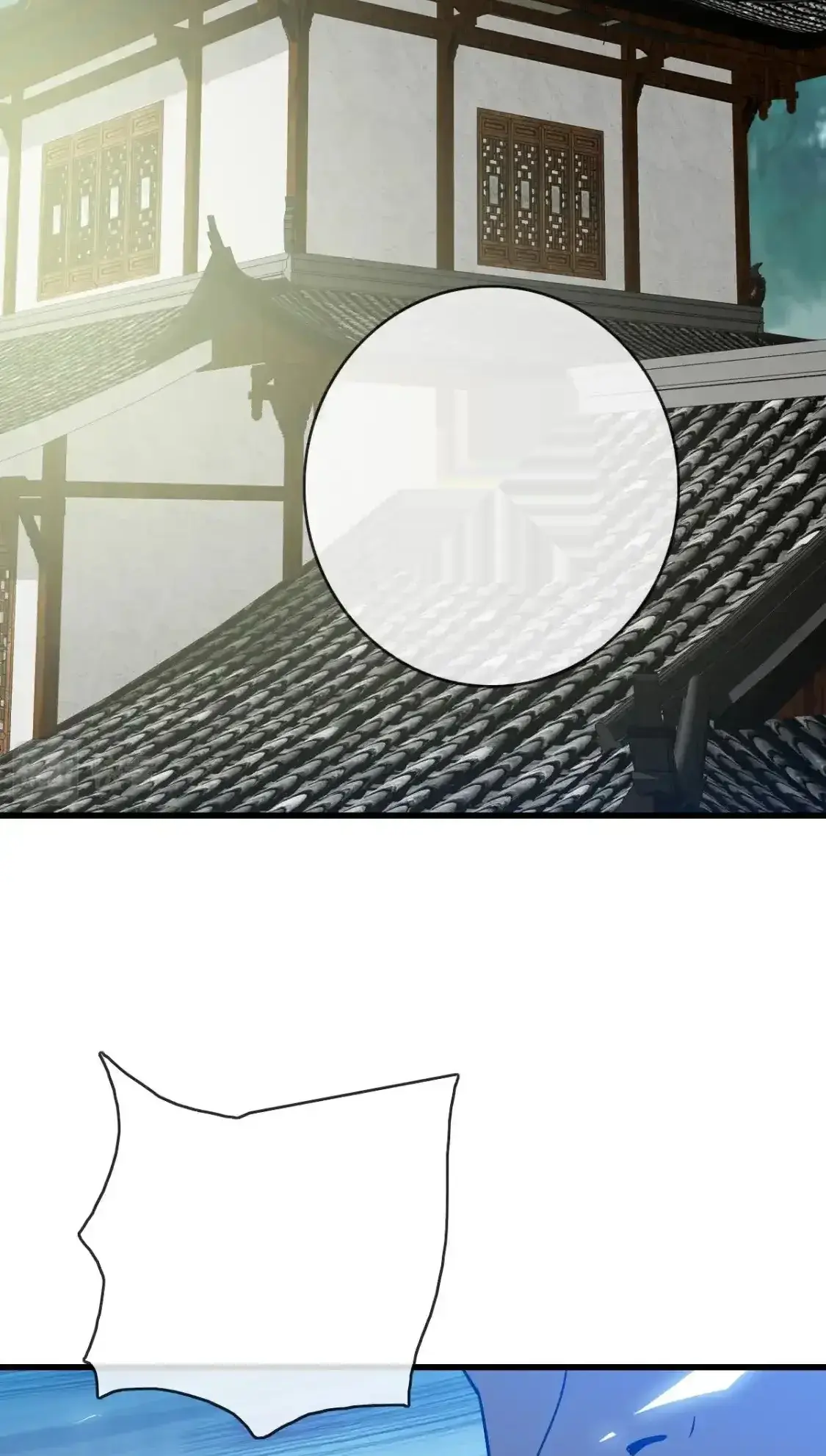 Read Crazy Leveling System fr Manga Online