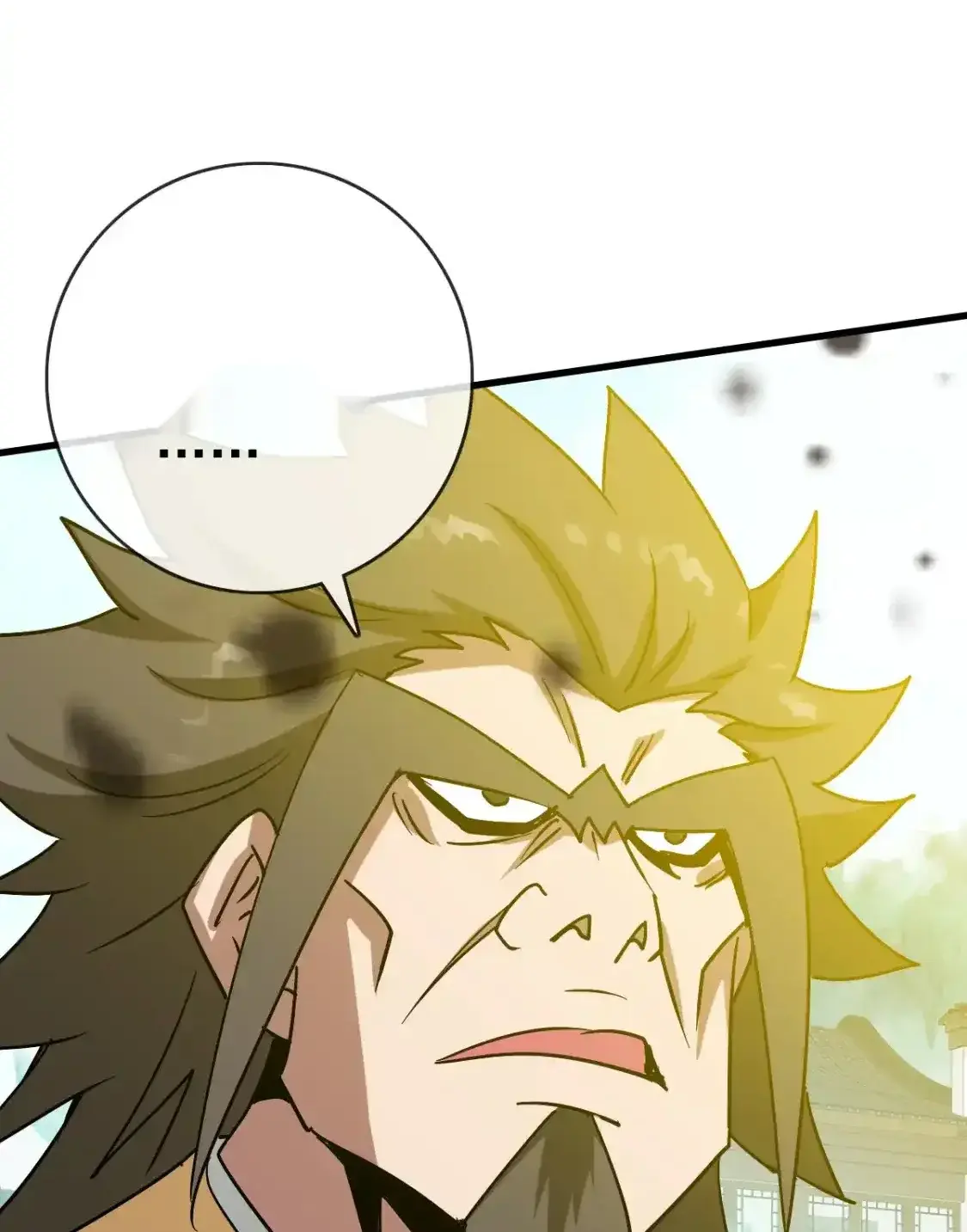 Read Crazy Leveling System fr Manga Online