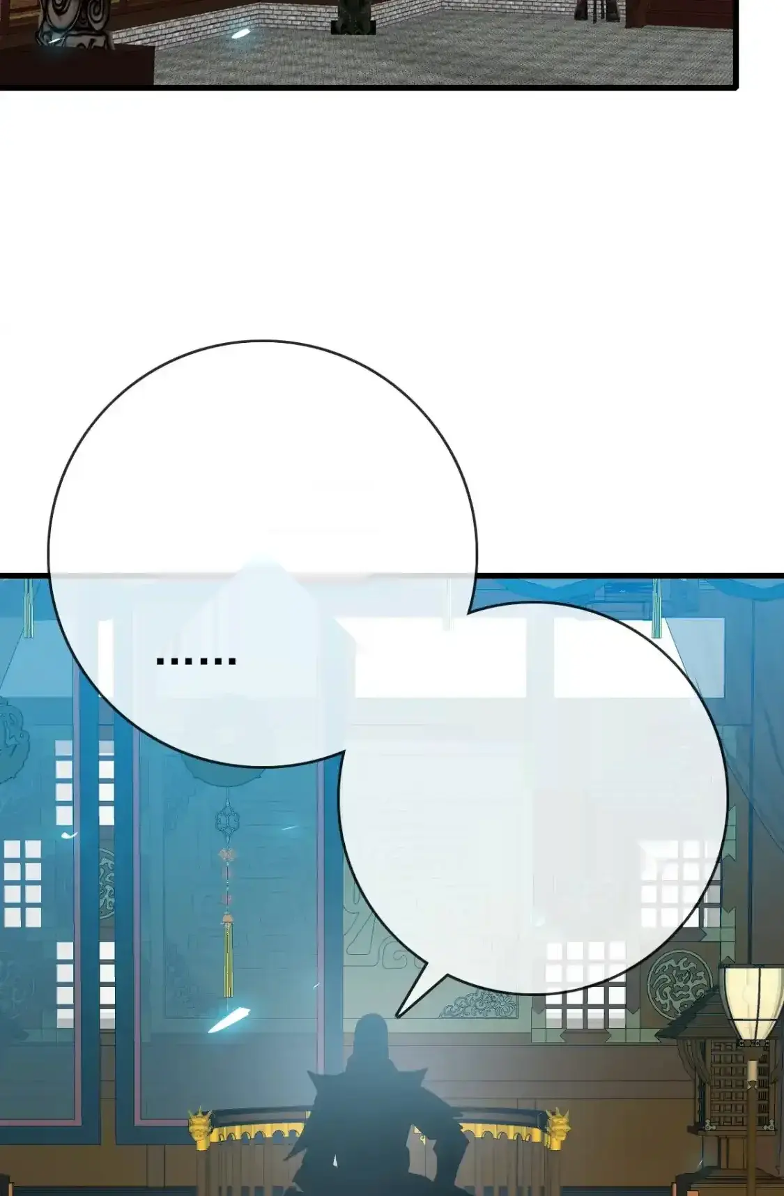 Read Crazy Leveling System fr Manga Online