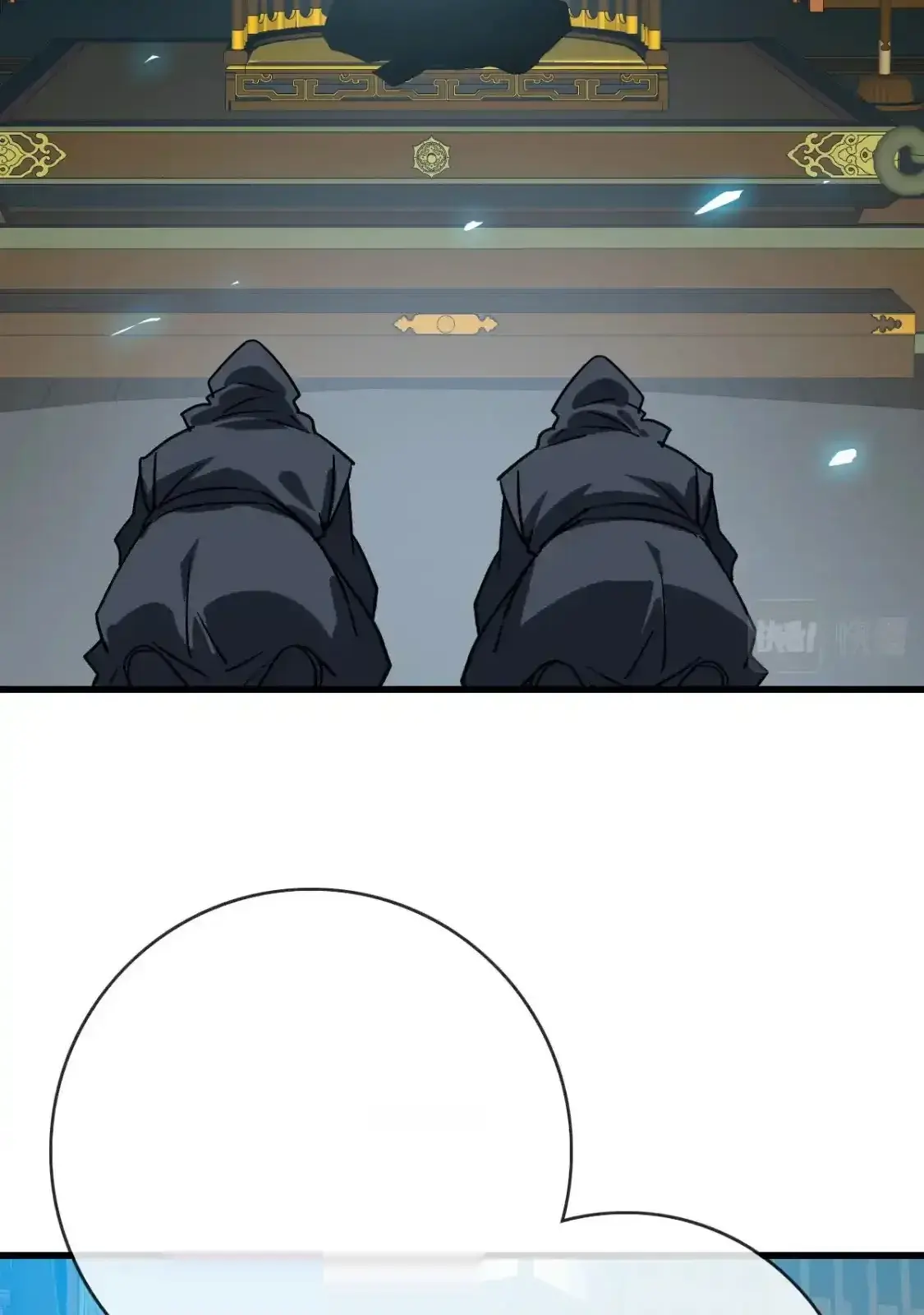 Read Crazy Leveling System fr Manga Online