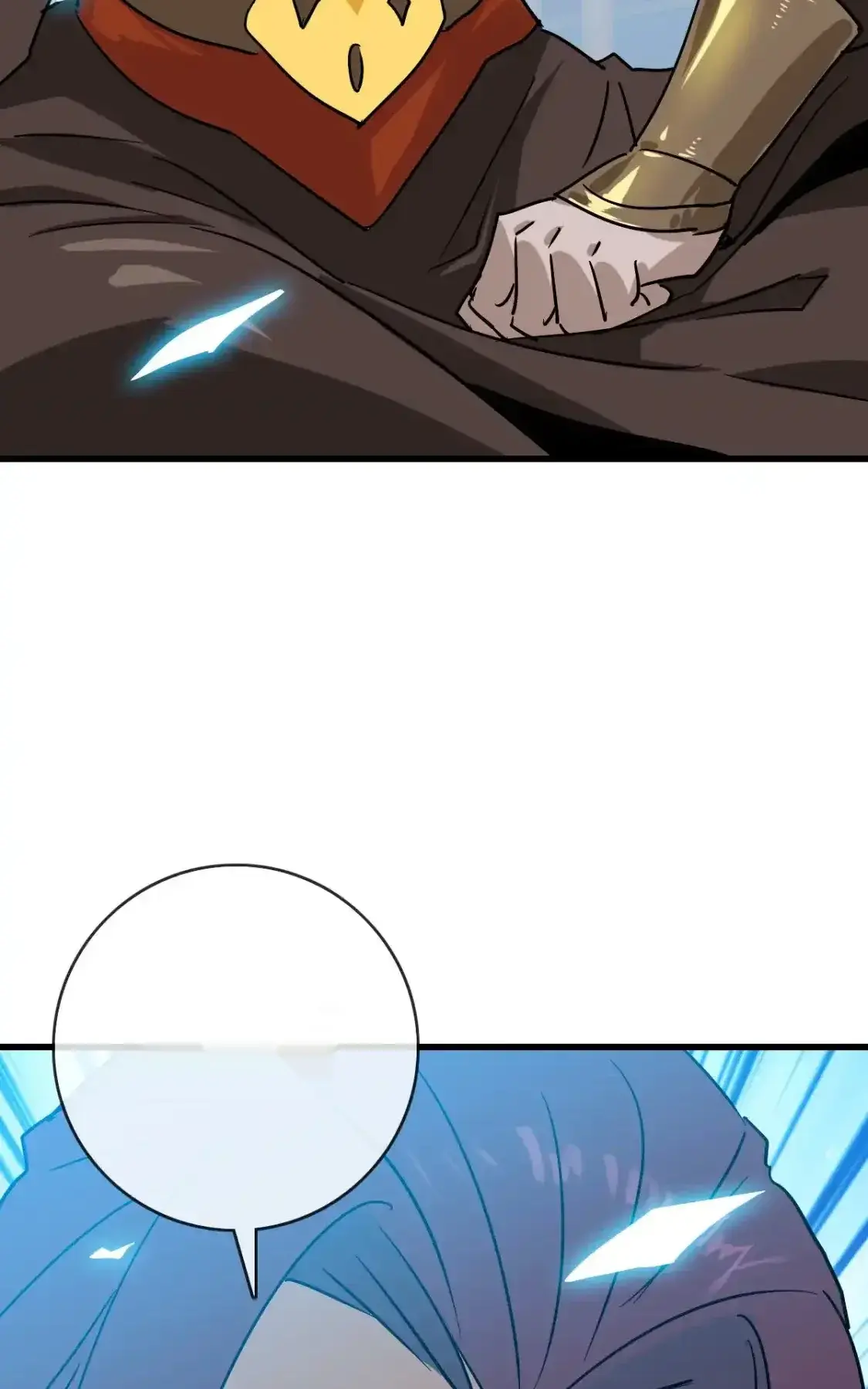 Read Crazy Leveling System fr Manga Online