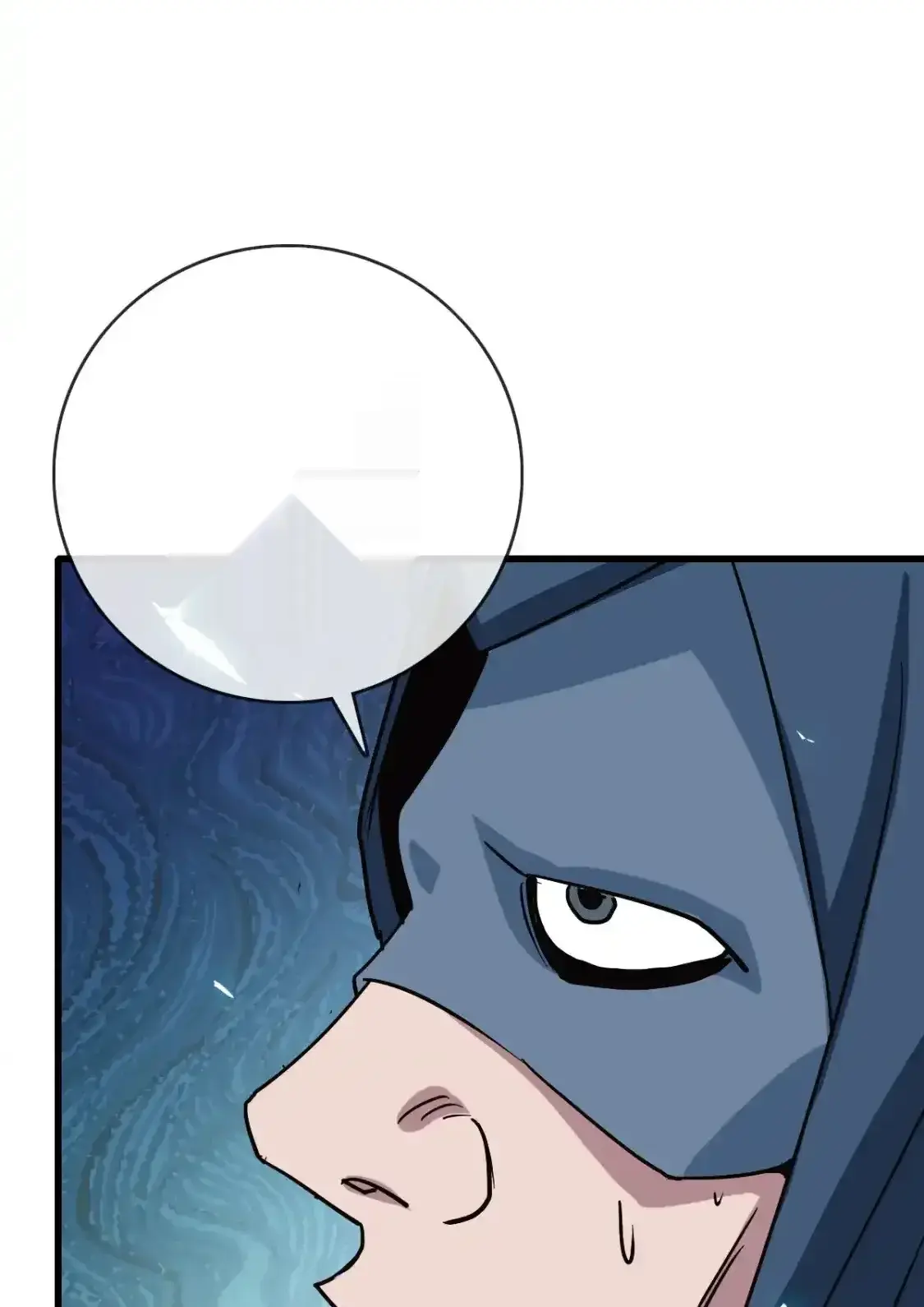 Read Crazy Leveling System fr Manga Online