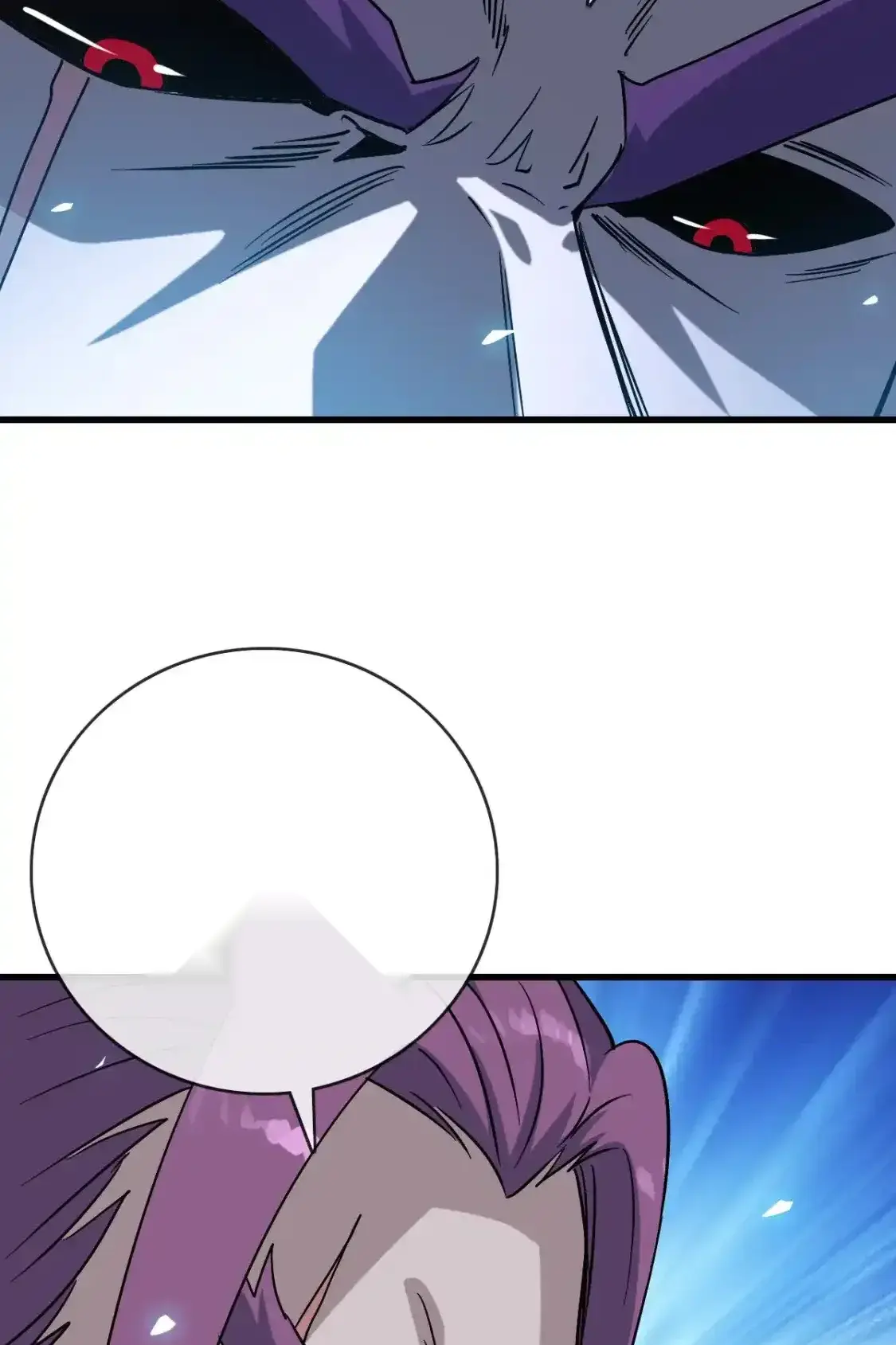 Read Crazy Leveling System fr Manga Online