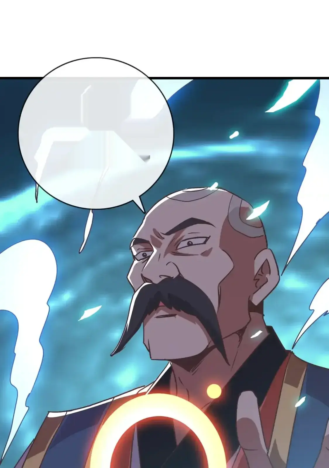 Read Crazy Leveling System fr Manga Online