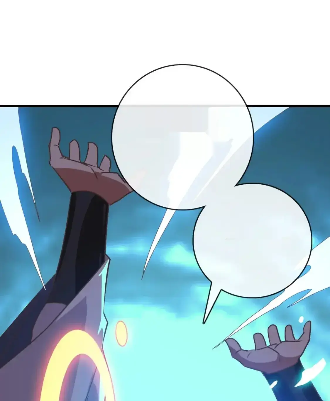 Read Crazy Leveling System fr Manga Online