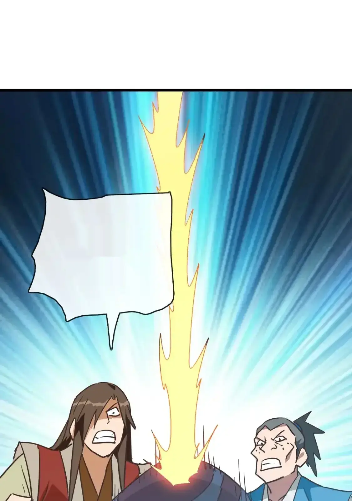 Read Crazy Leveling System fr Manga Online