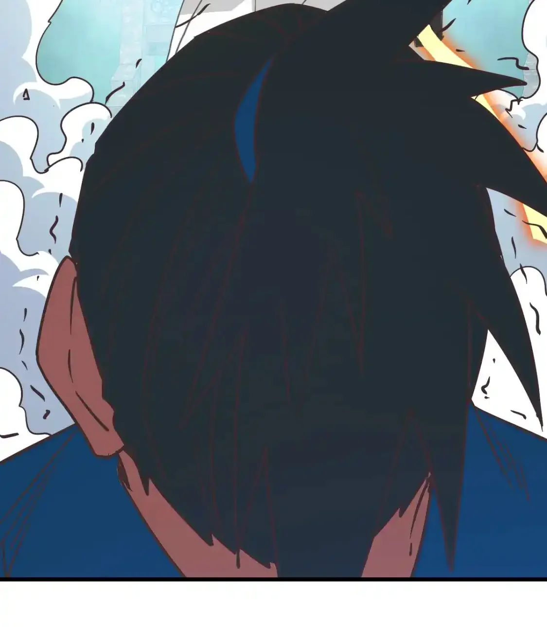 Read Crazy Leveling System fr Manga Online