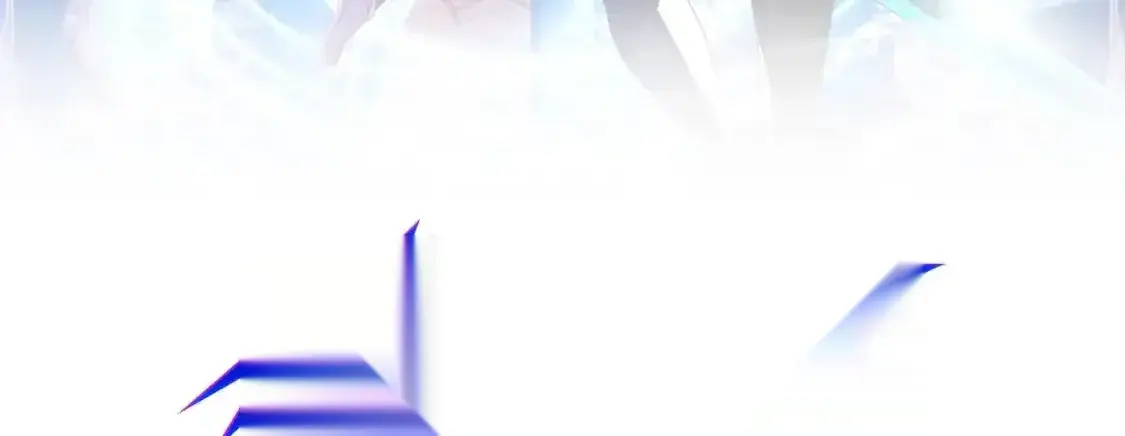 Read Crazy Leveling System fr Manga Online