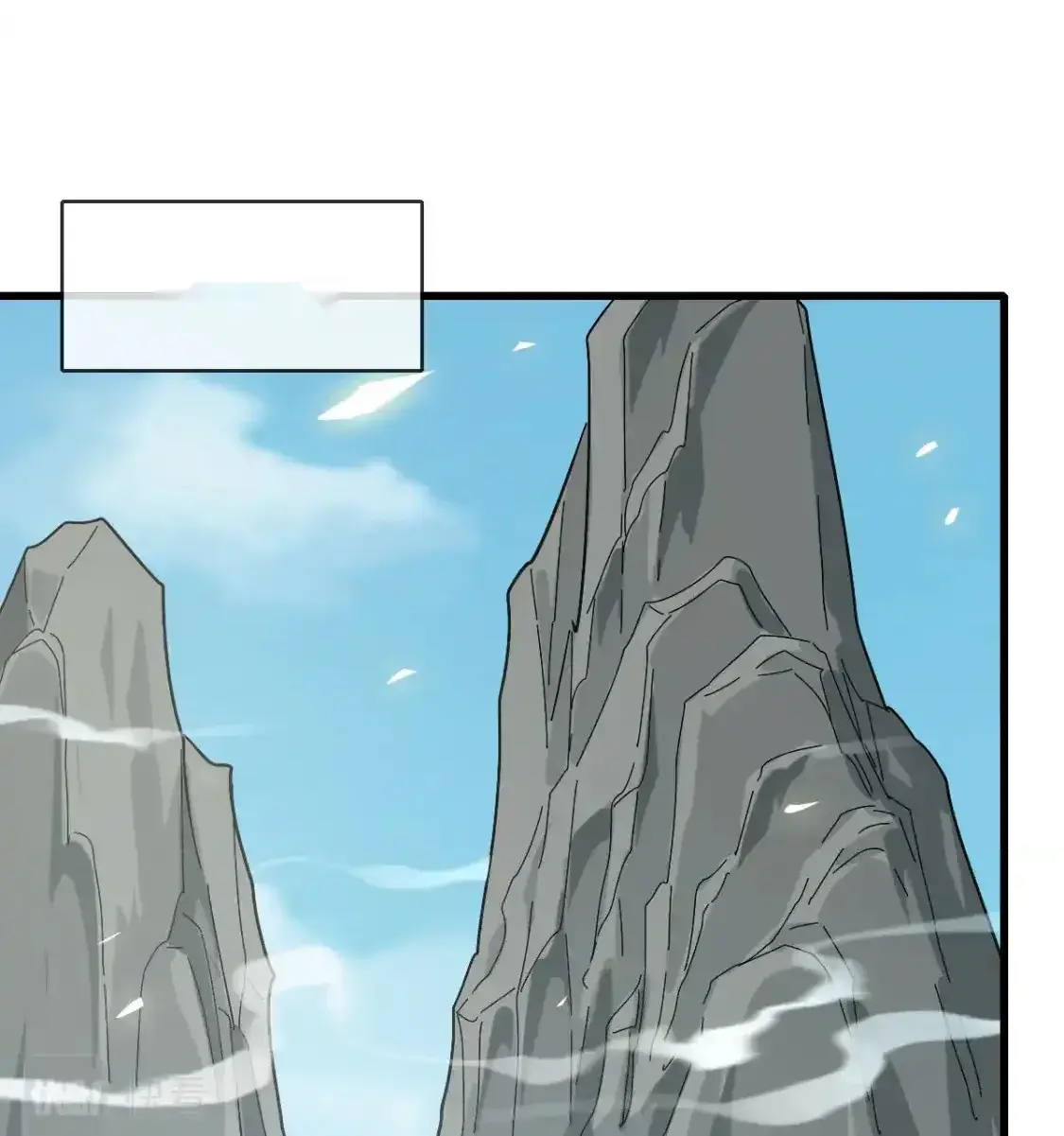 Read Crazy Leveling System fr Manga Online