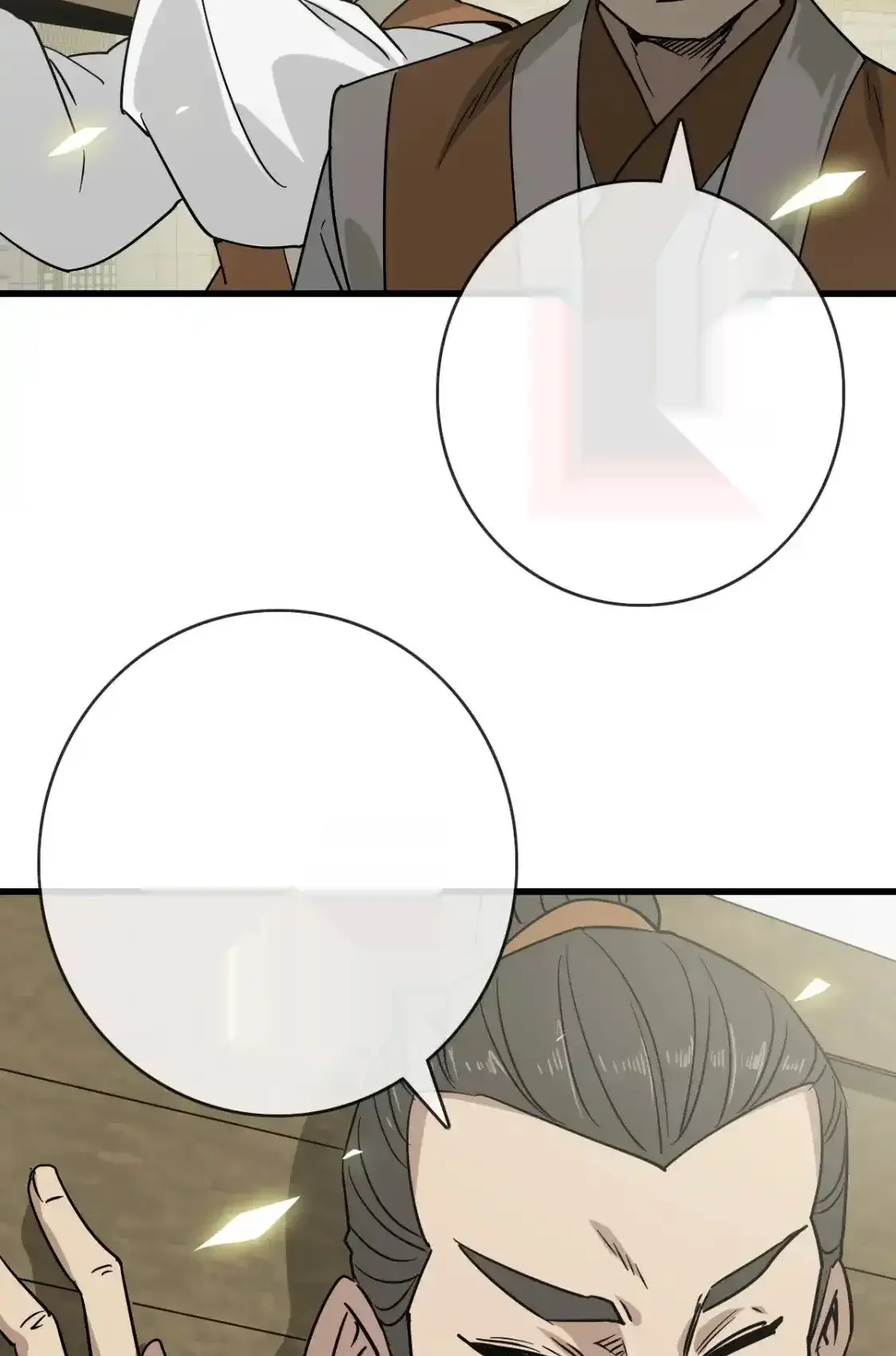 Read Crazy Leveling System fr Manga Online