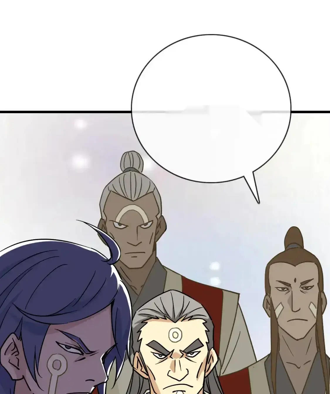 Read Crazy Leveling System fr Manga Online