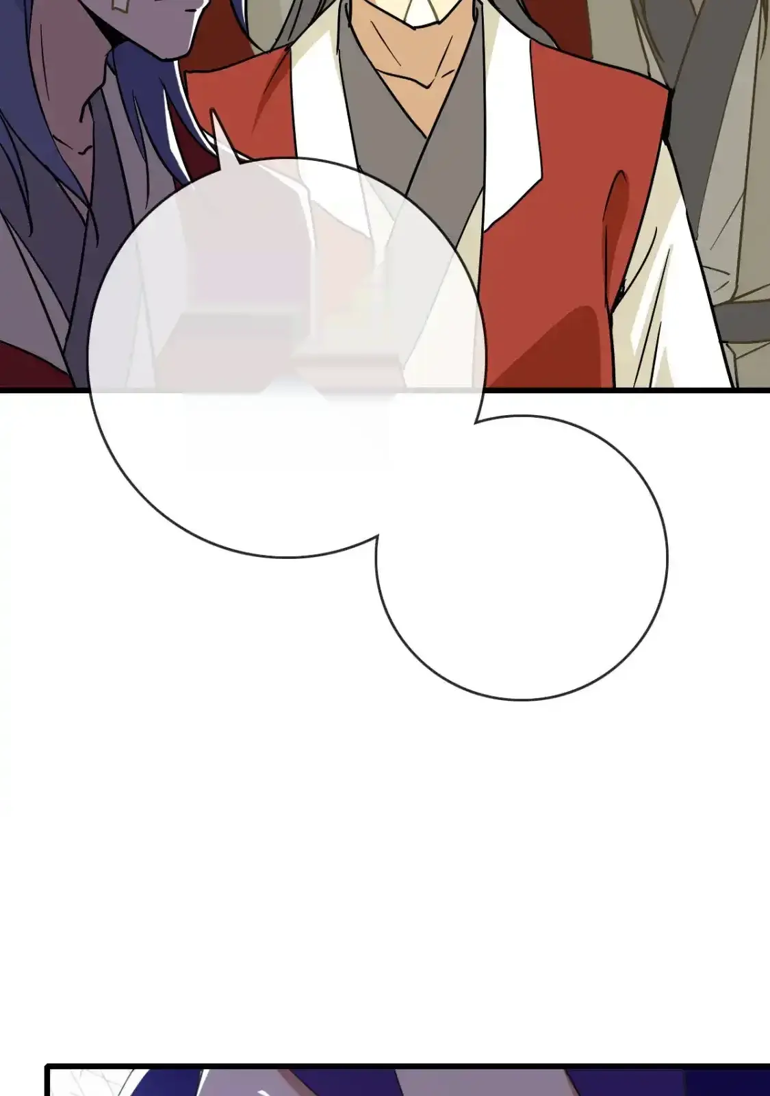 Read Crazy Leveling System fr Manga Online