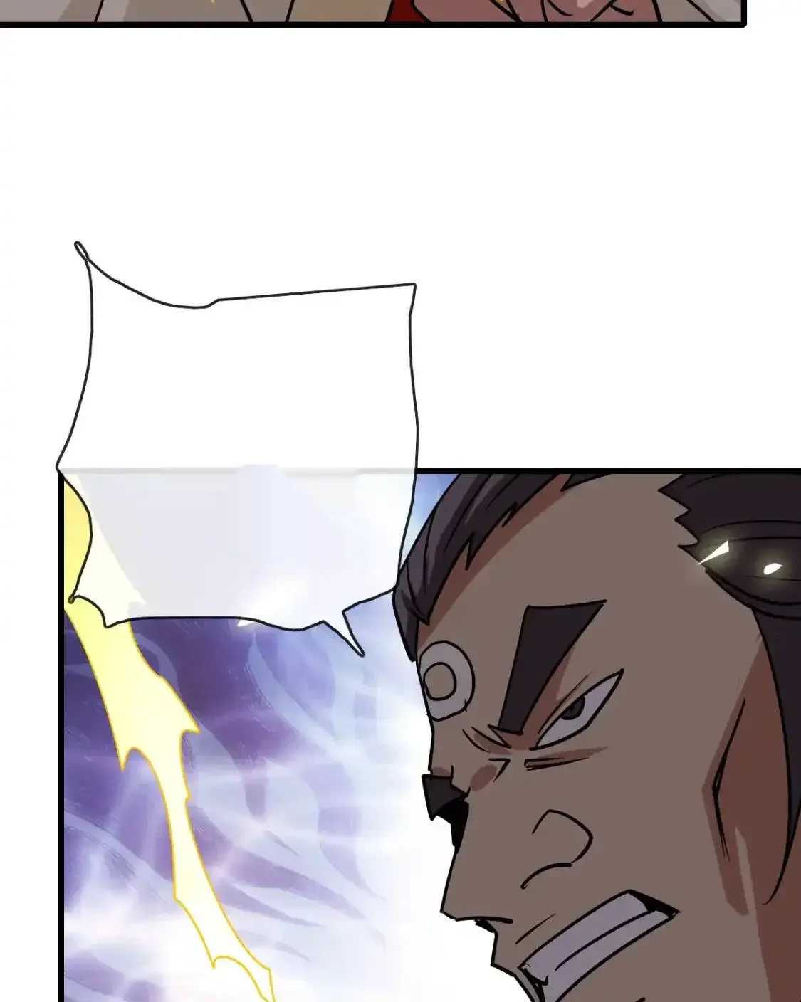 Read Crazy Leveling System fr Manga Online