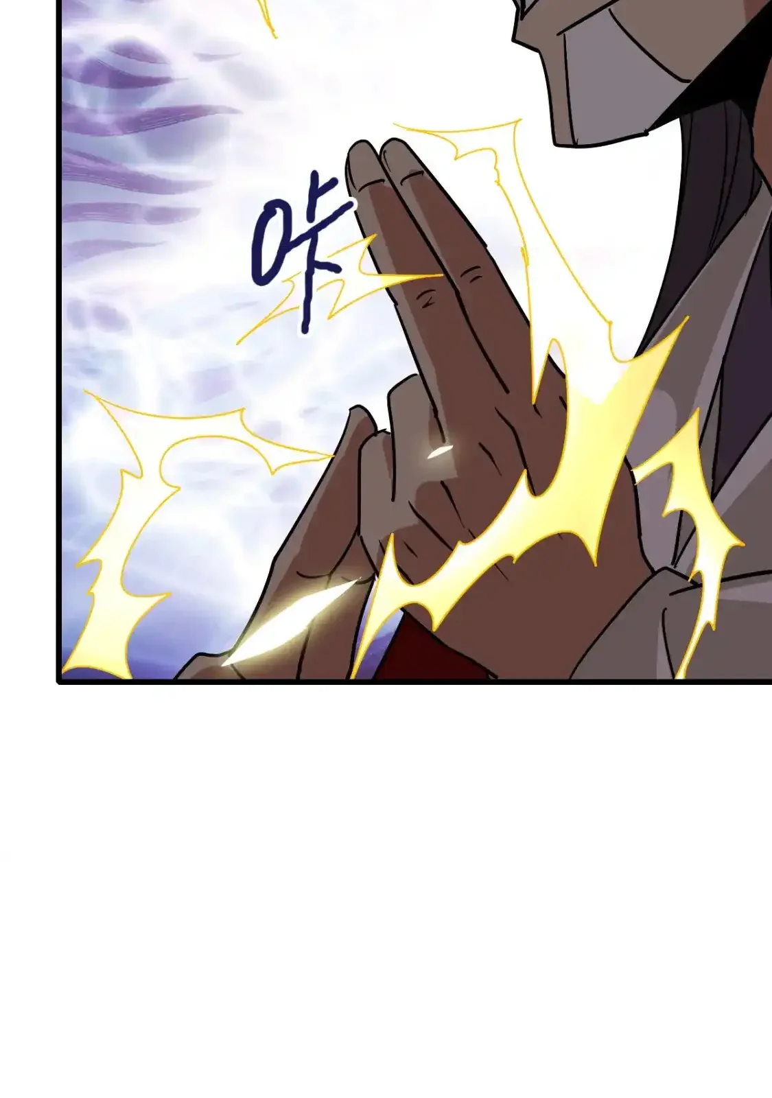 Read Crazy Leveling System fr Manga Online