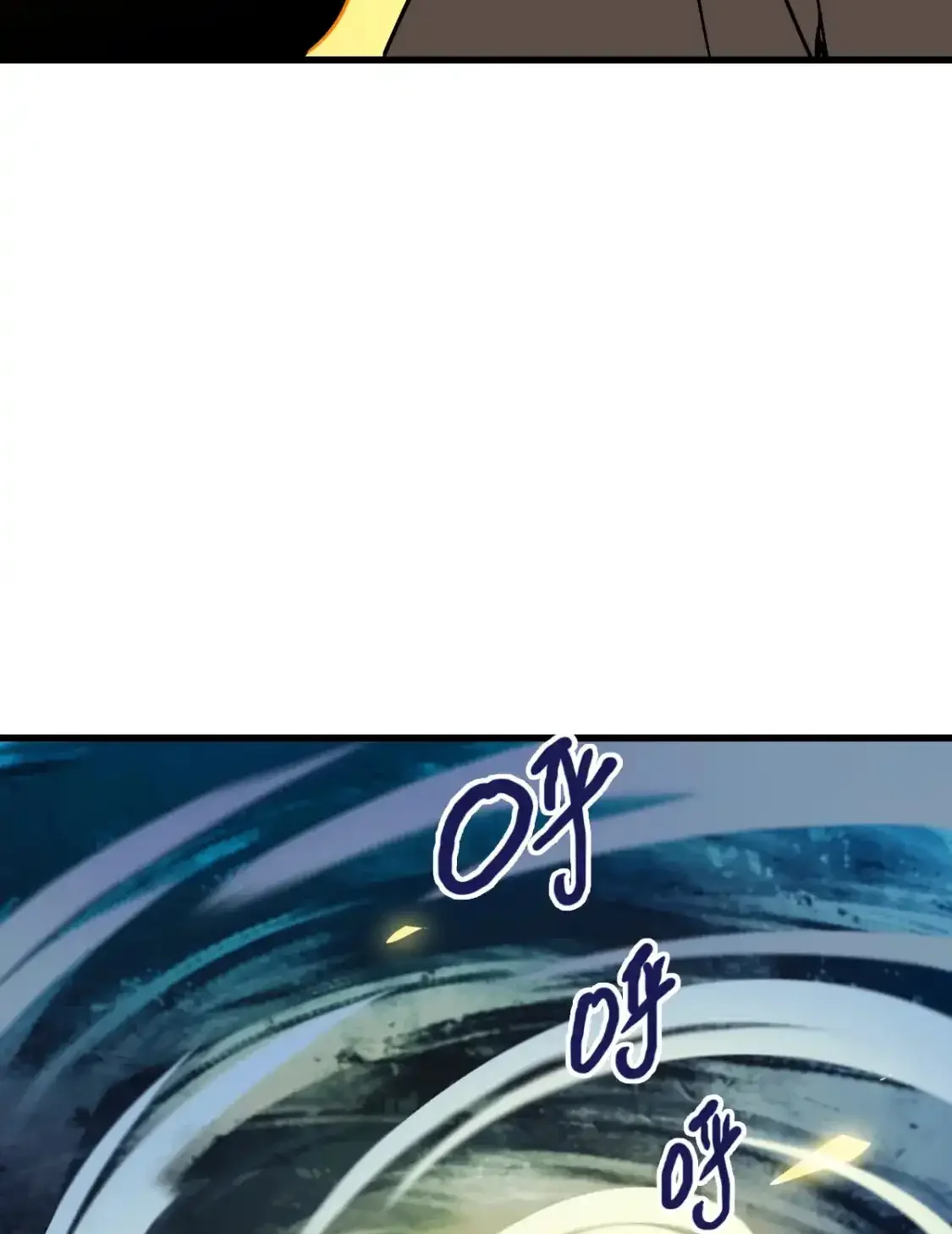 Read Crazy Leveling System fr Manga Online