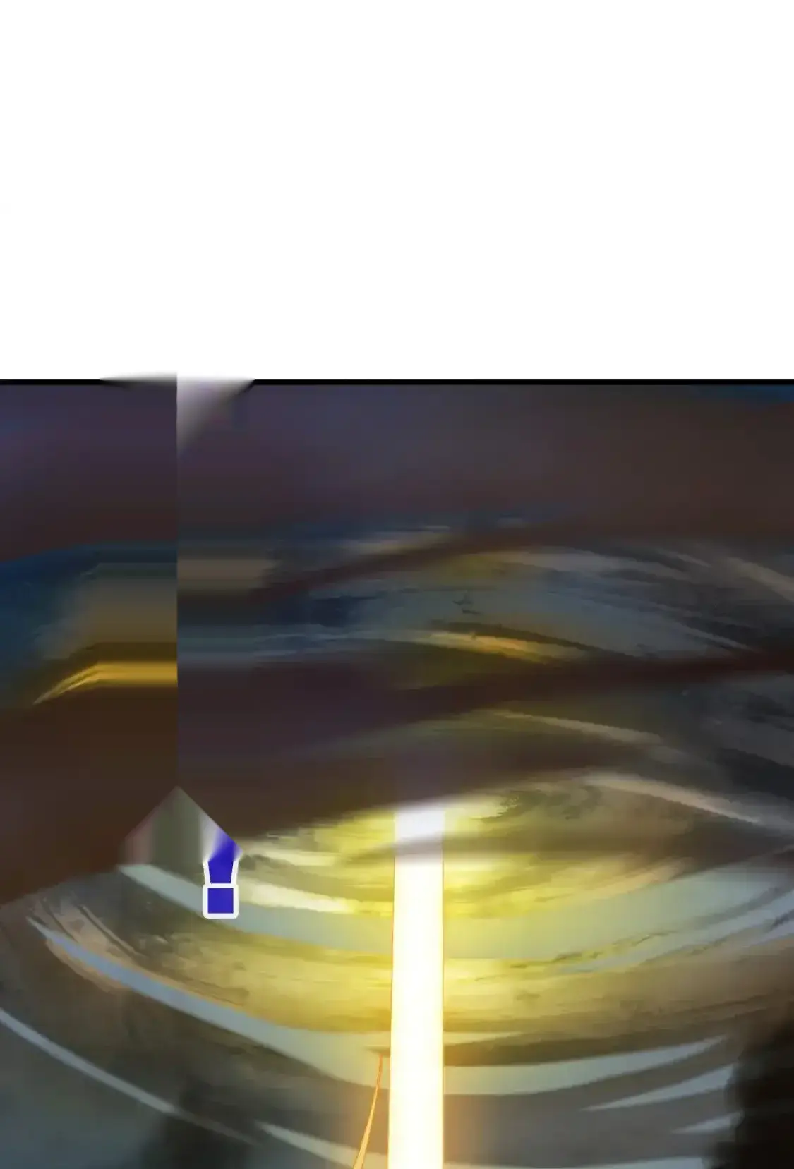 Read Crazy Leveling System fr Manga Online