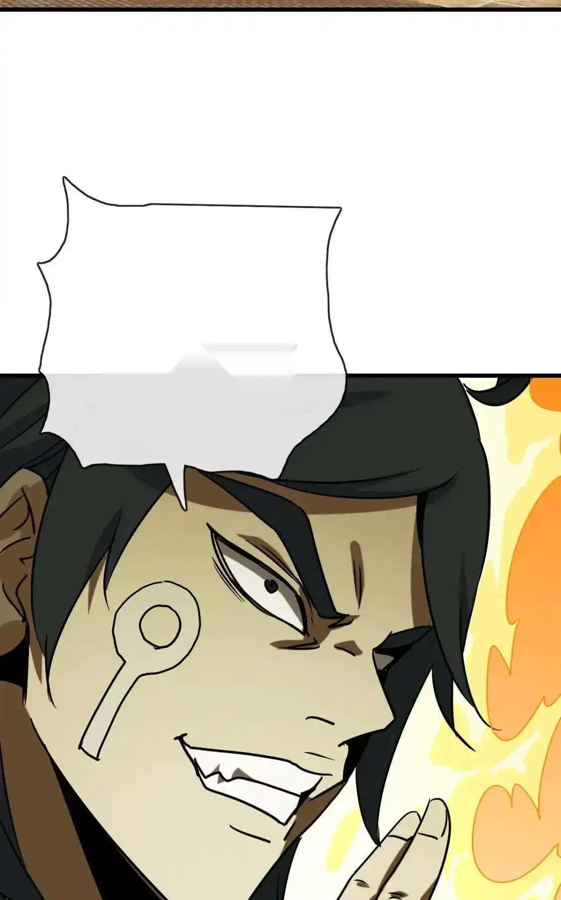 Read Crazy Leveling System fr Manga Online