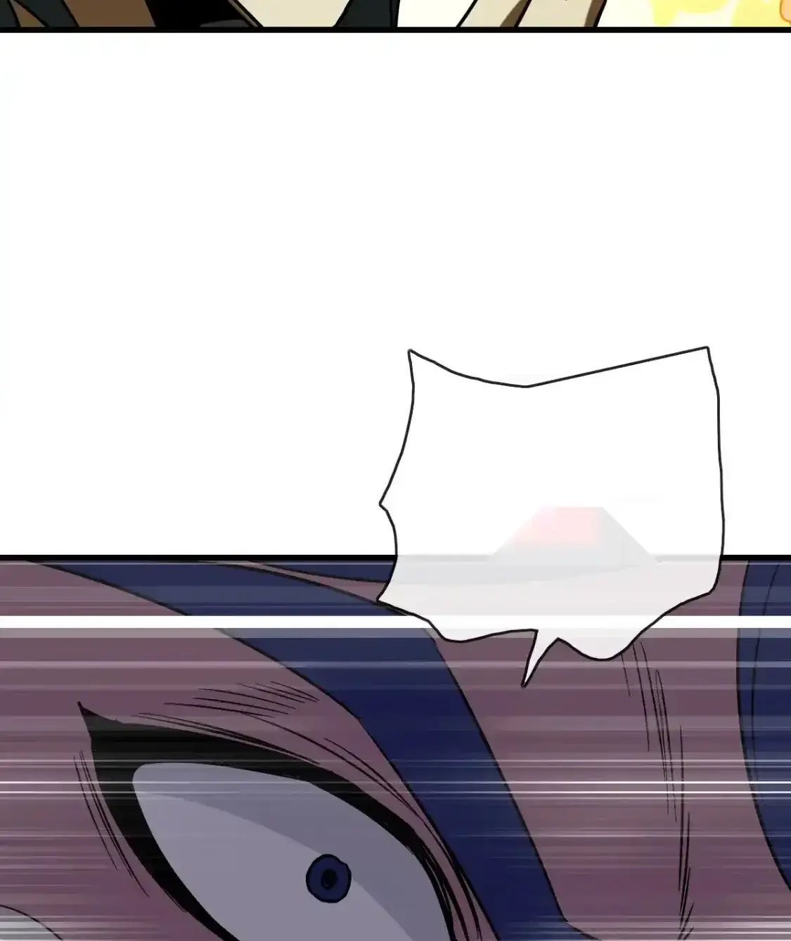 Read Crazy Leveling System fr Manga Online