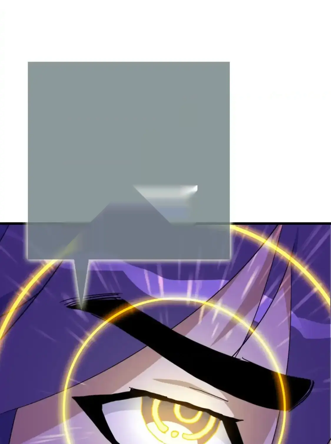 Read Crazy Leveling System fr Manga Online