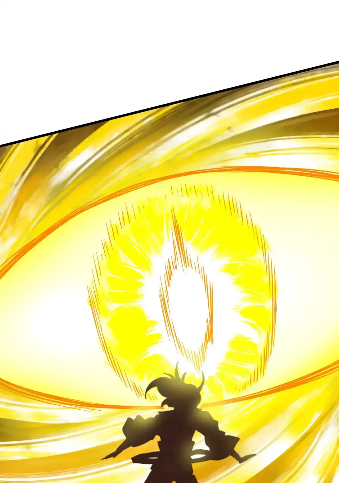 Read Crazy Leveling System fr Manga Online