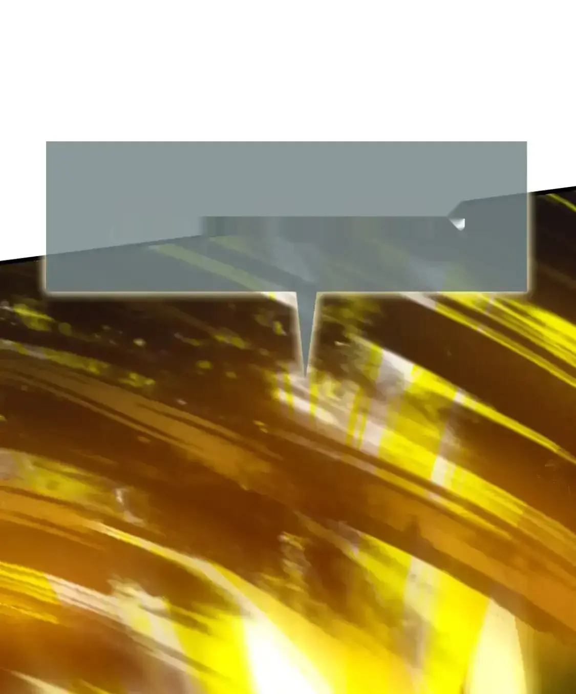 Read Crazy Leveling System fr Manga Online