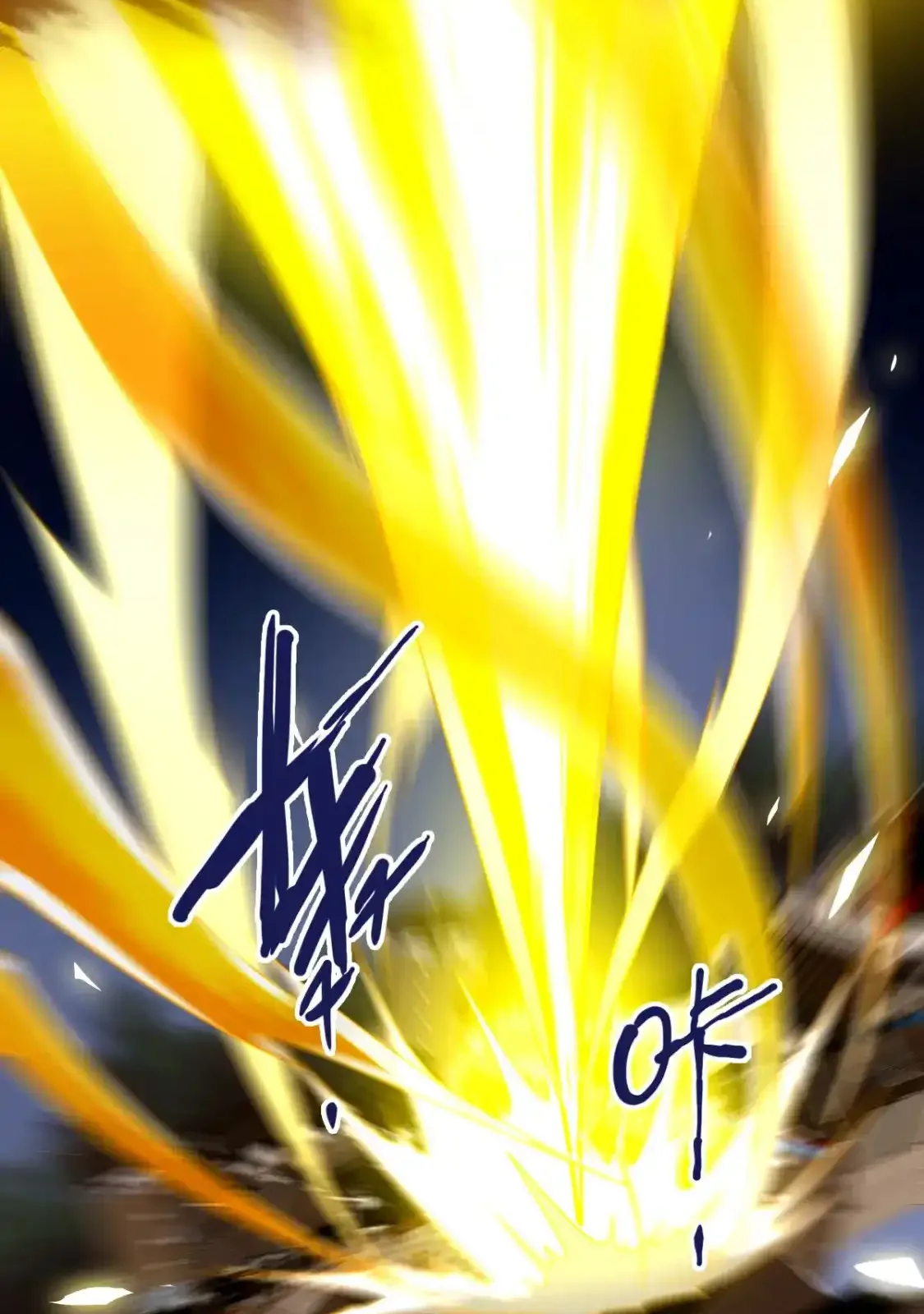 Read Crazy Leveling System fr Manga Online