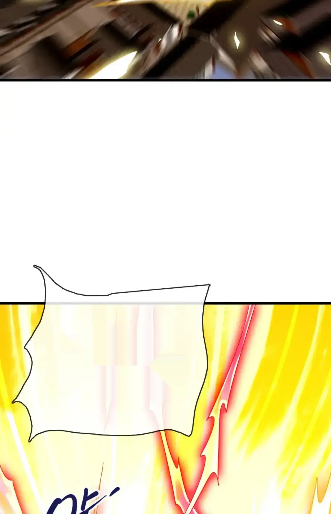 Read Crazy Leveling System fr Manga Online