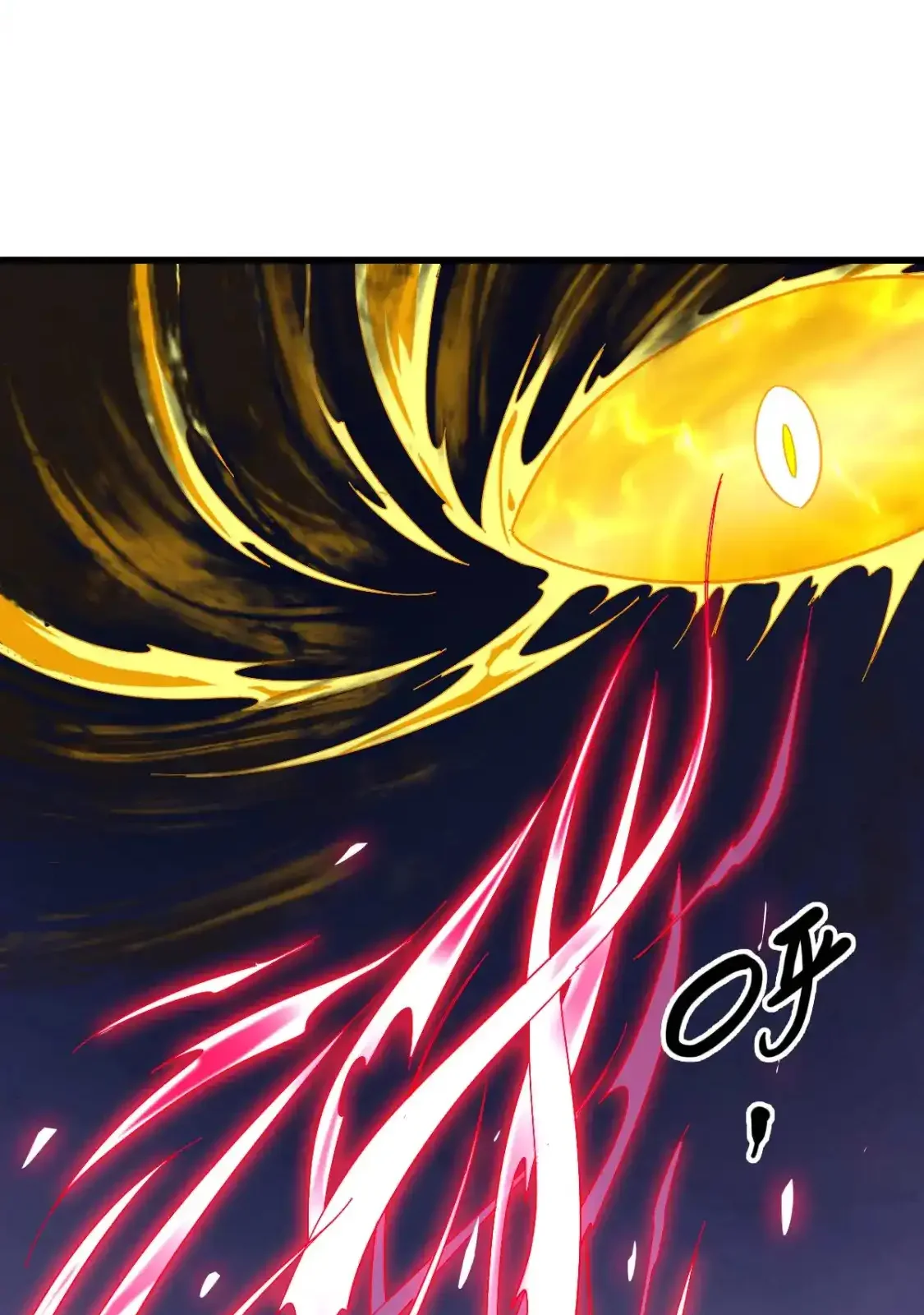 Read Crazy Leveling System fr Manga Online