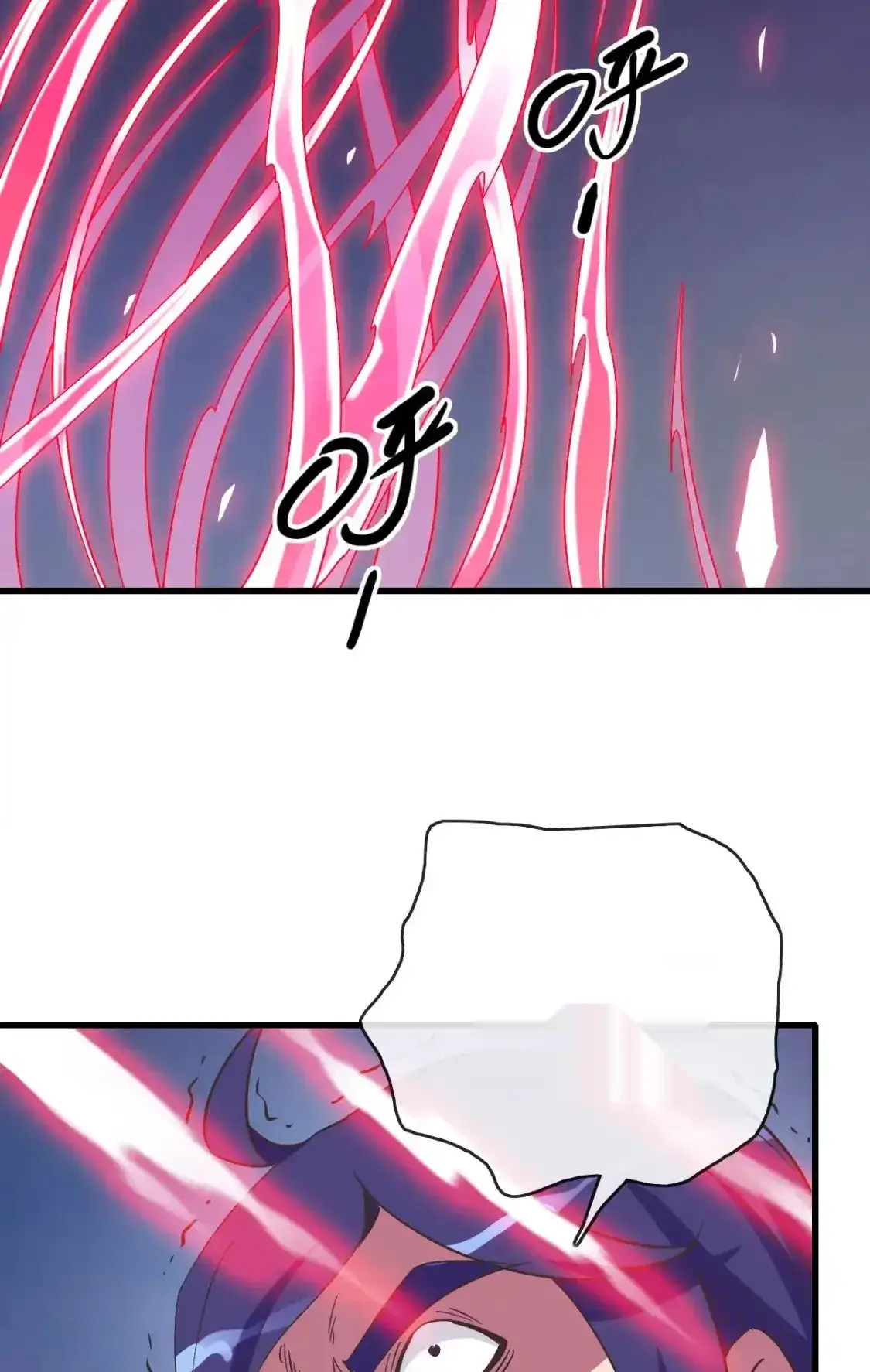 Read Crazy Leveling System fr Manga Online