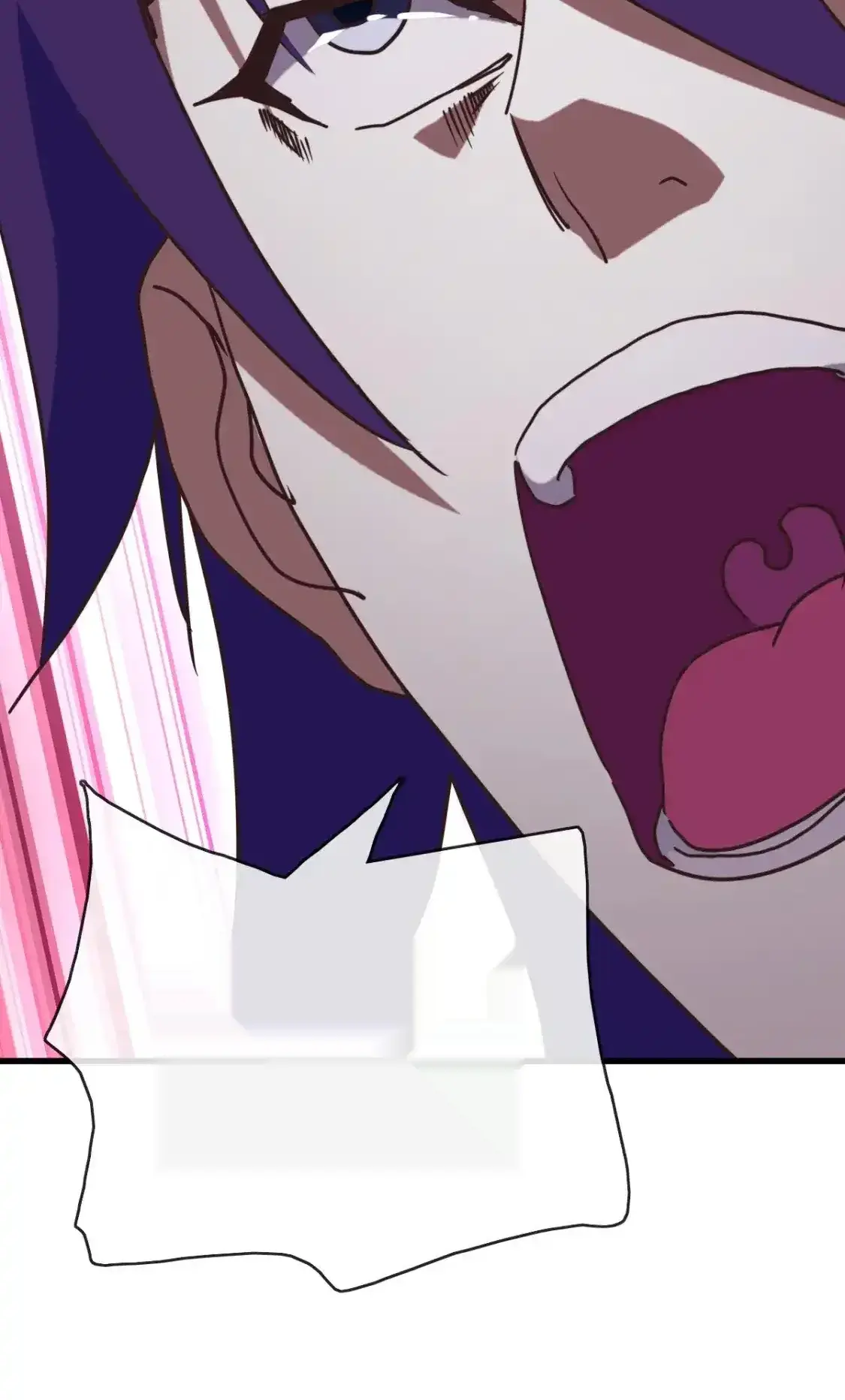 Read Crazy Leveling System fr Manga Online