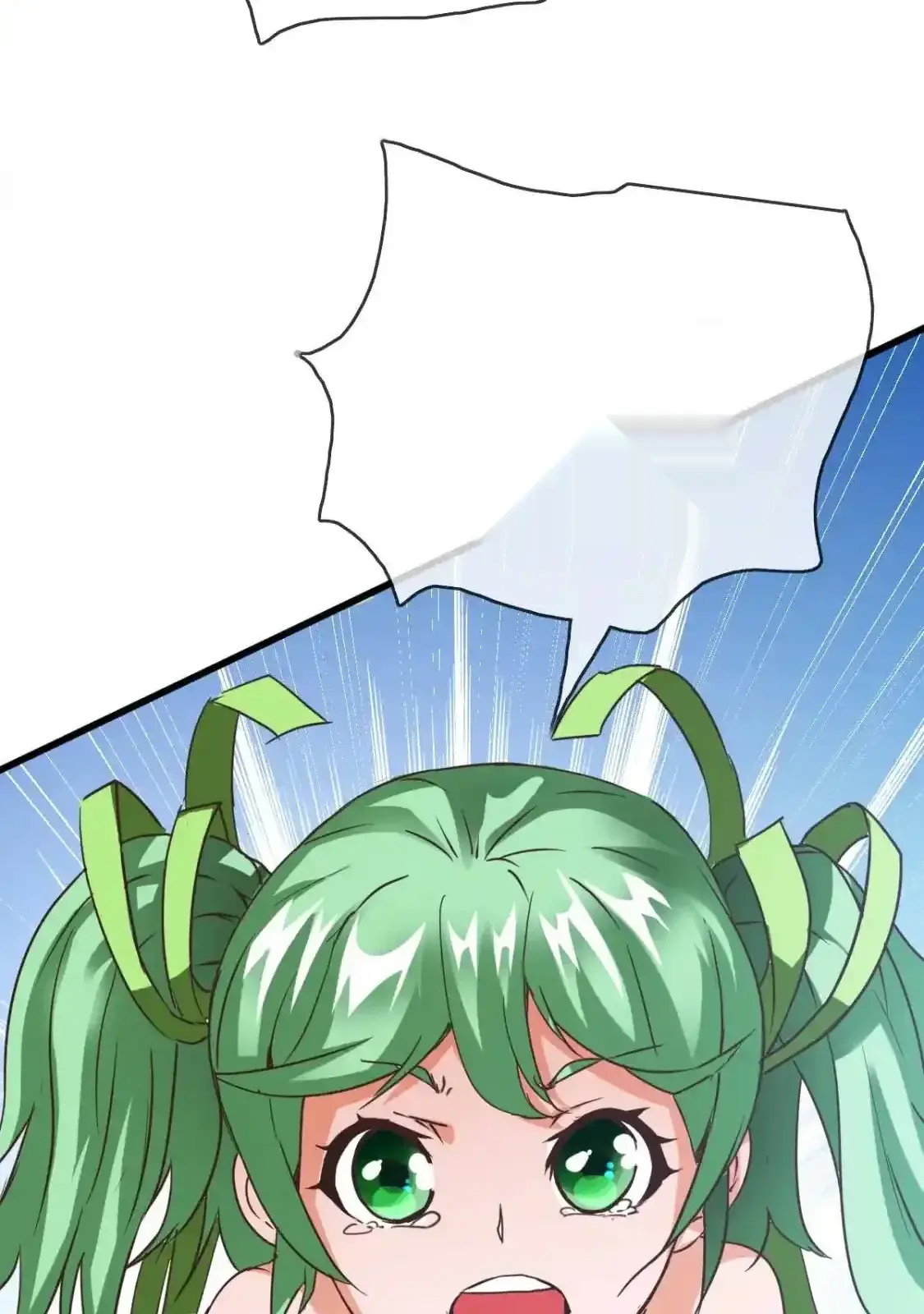 Read Crazy Leveling System fr Manga Online