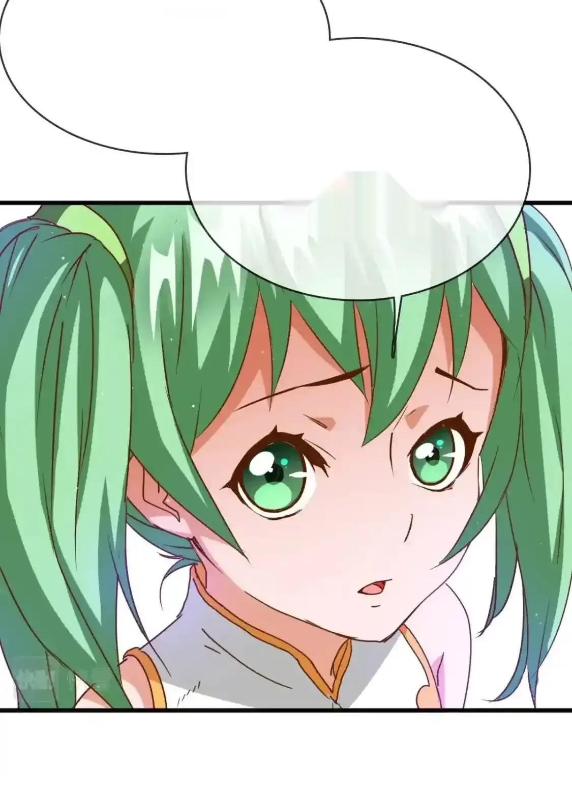 Read Crazy Leveling System fr Manga Online