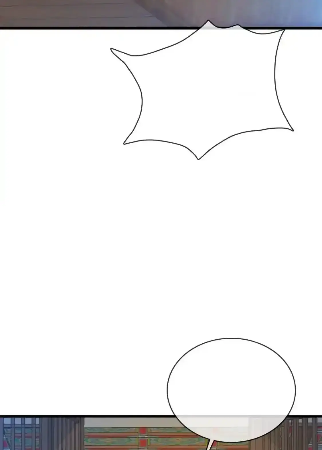 Read Crazy Leveling System fr Manga Online