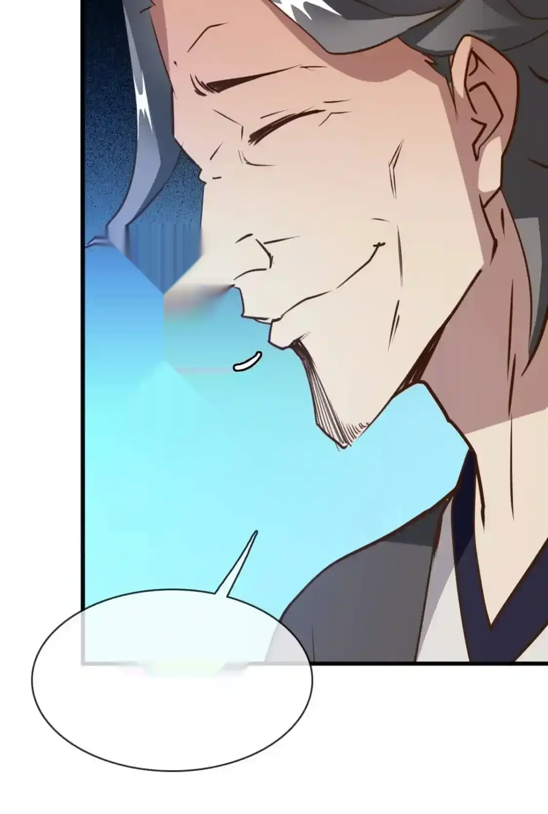 Read Crazy Leveling System fr Manga Online