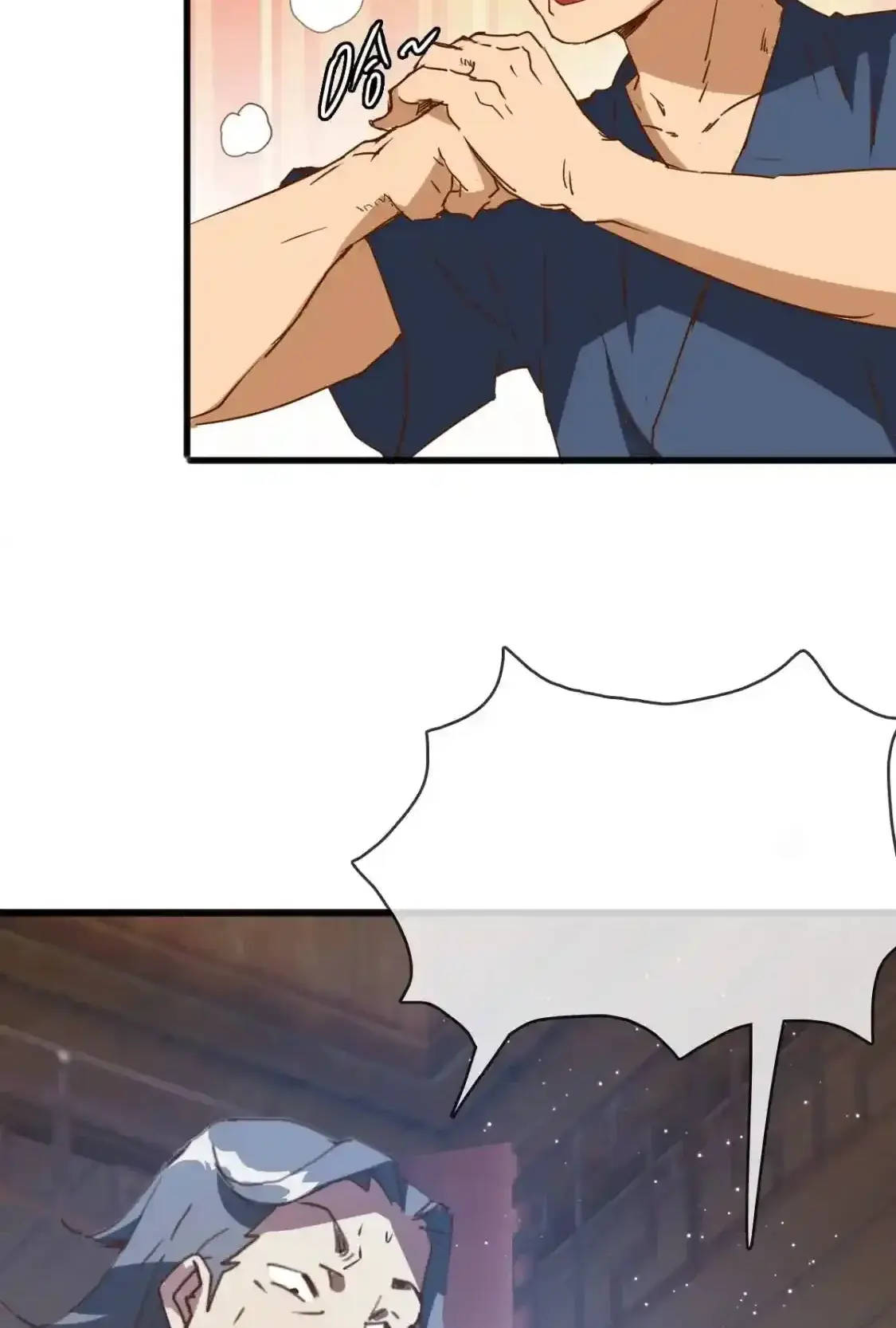 Read Crazy Leveling System fr Manga Online