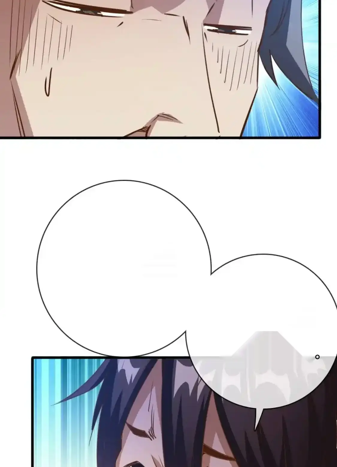 Read Crazy Leveling System fr Manga Online