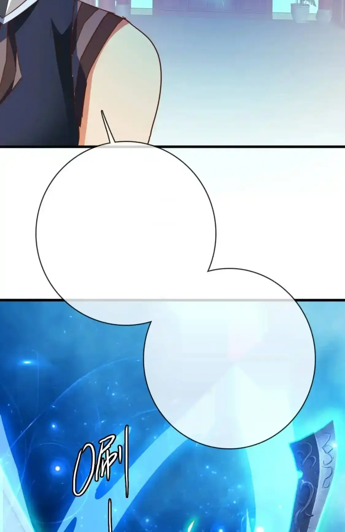 Read Crazy Leveling System fr Manga Online