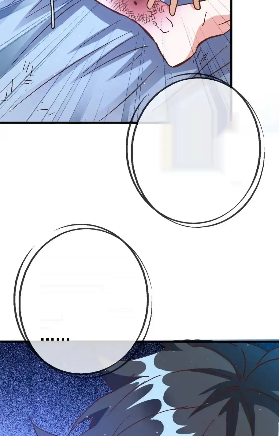 Read Crazy Leveling System fr Manga Online