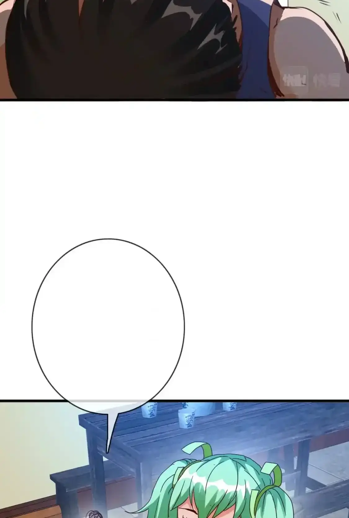 Read Crazy Leveling System fr Manga Online