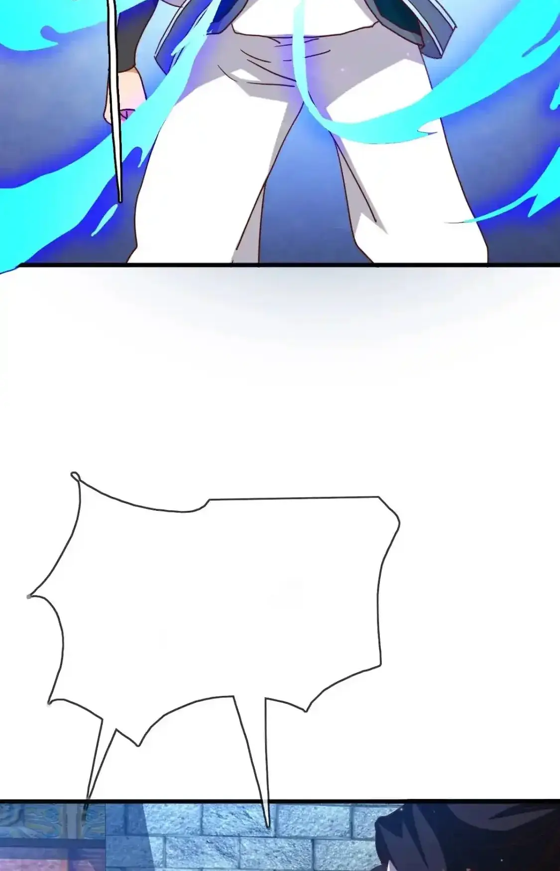 Read Crazy Leveling System fr Manga Online