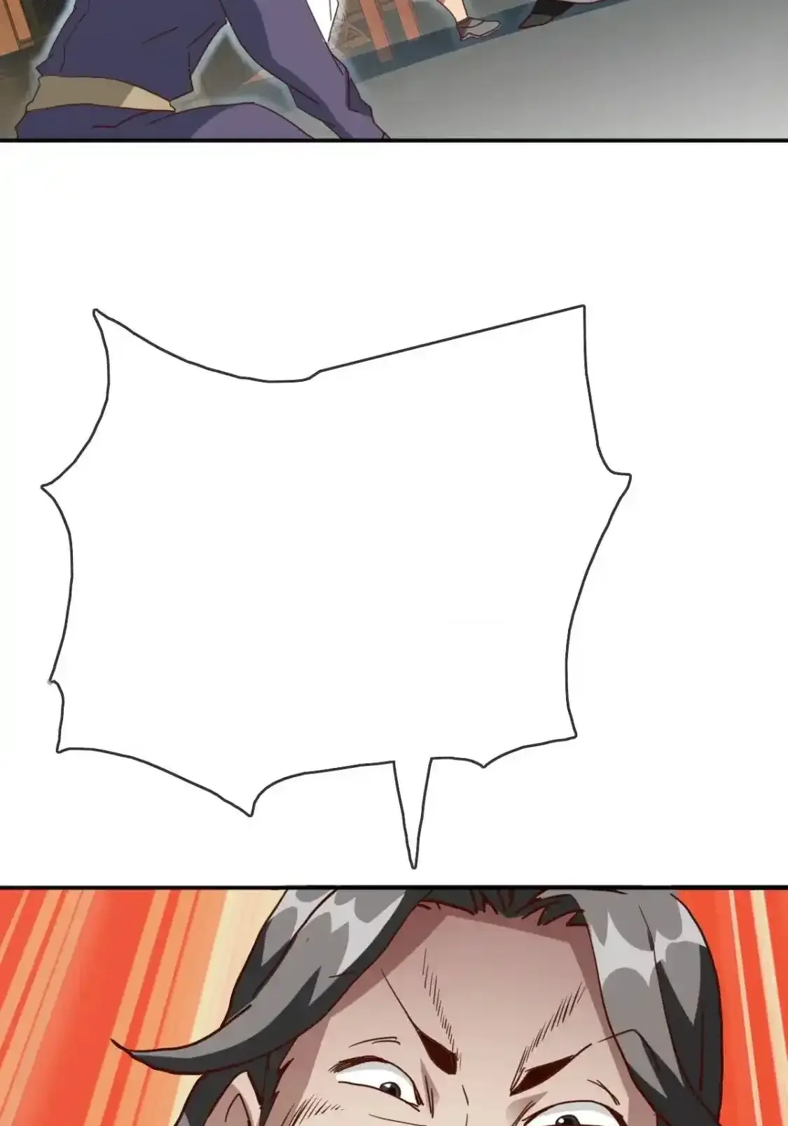 Read Crazy Leveling System fr Manga Online