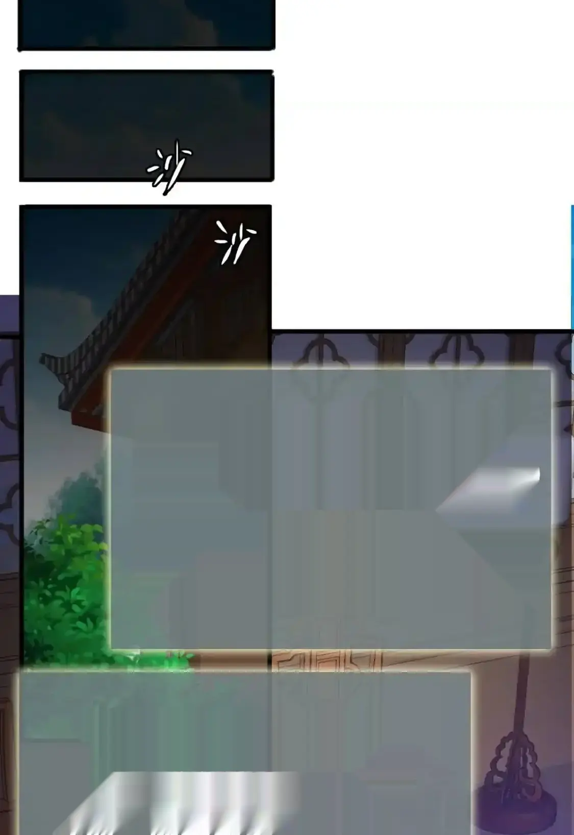 Read Crazy Leveling System fr Manga Online