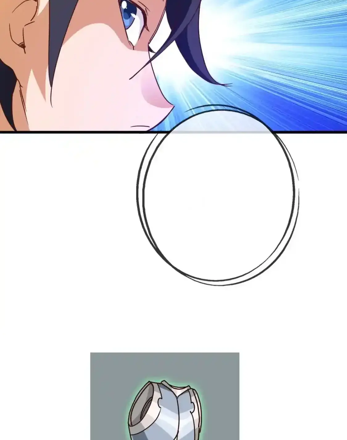 Read Crazy Leveling System fr Manga Online