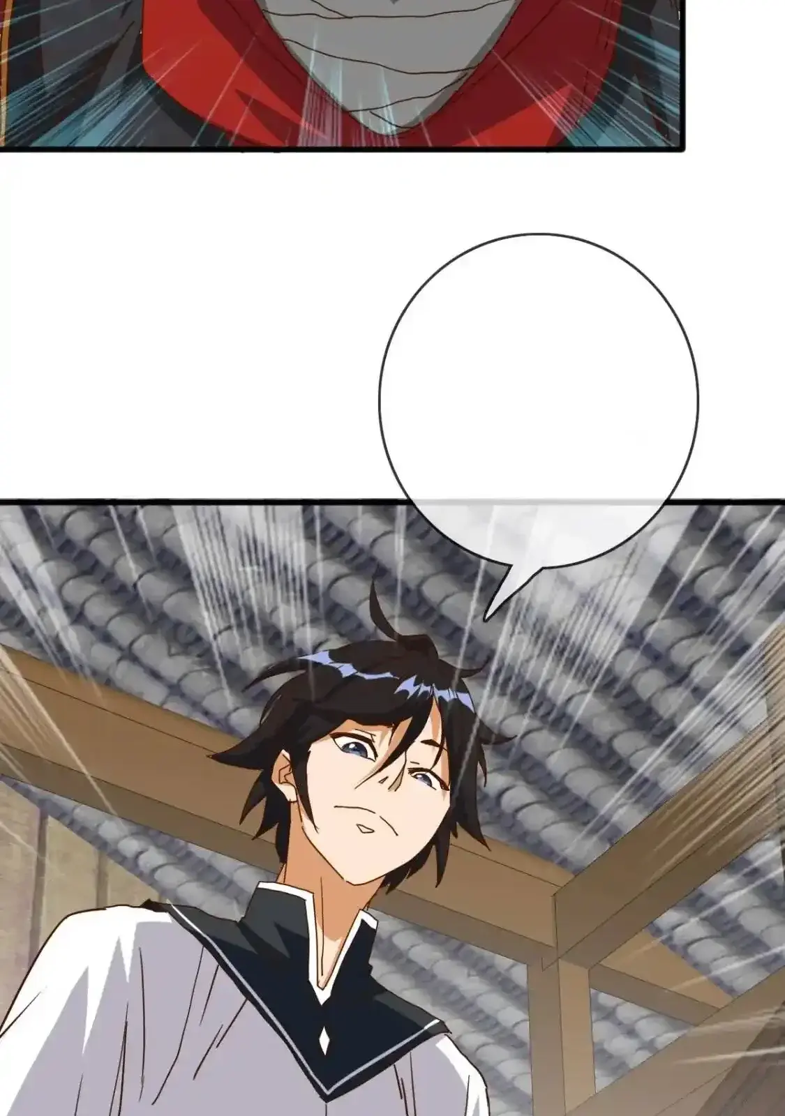 Read Crazy Leveling System fr Manga Online