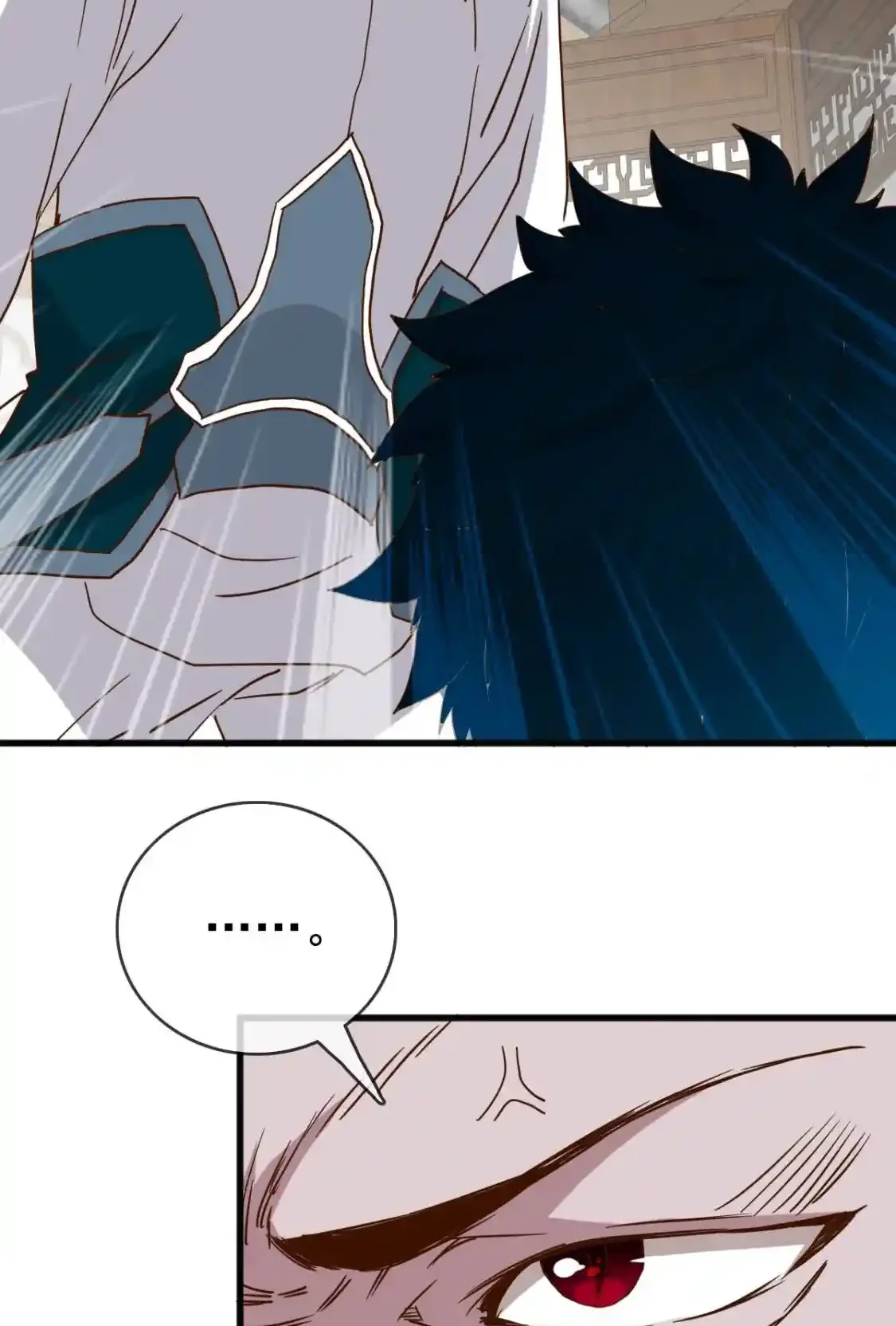 Read Crazy Leveling System fr Manga Online