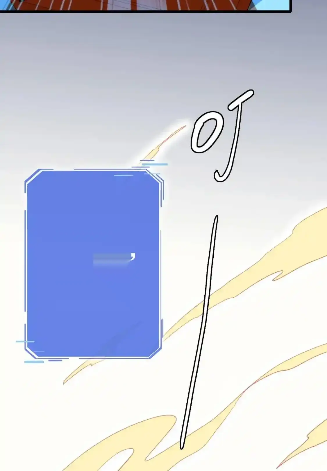 Read Crazy Leveling System fr Manga Online