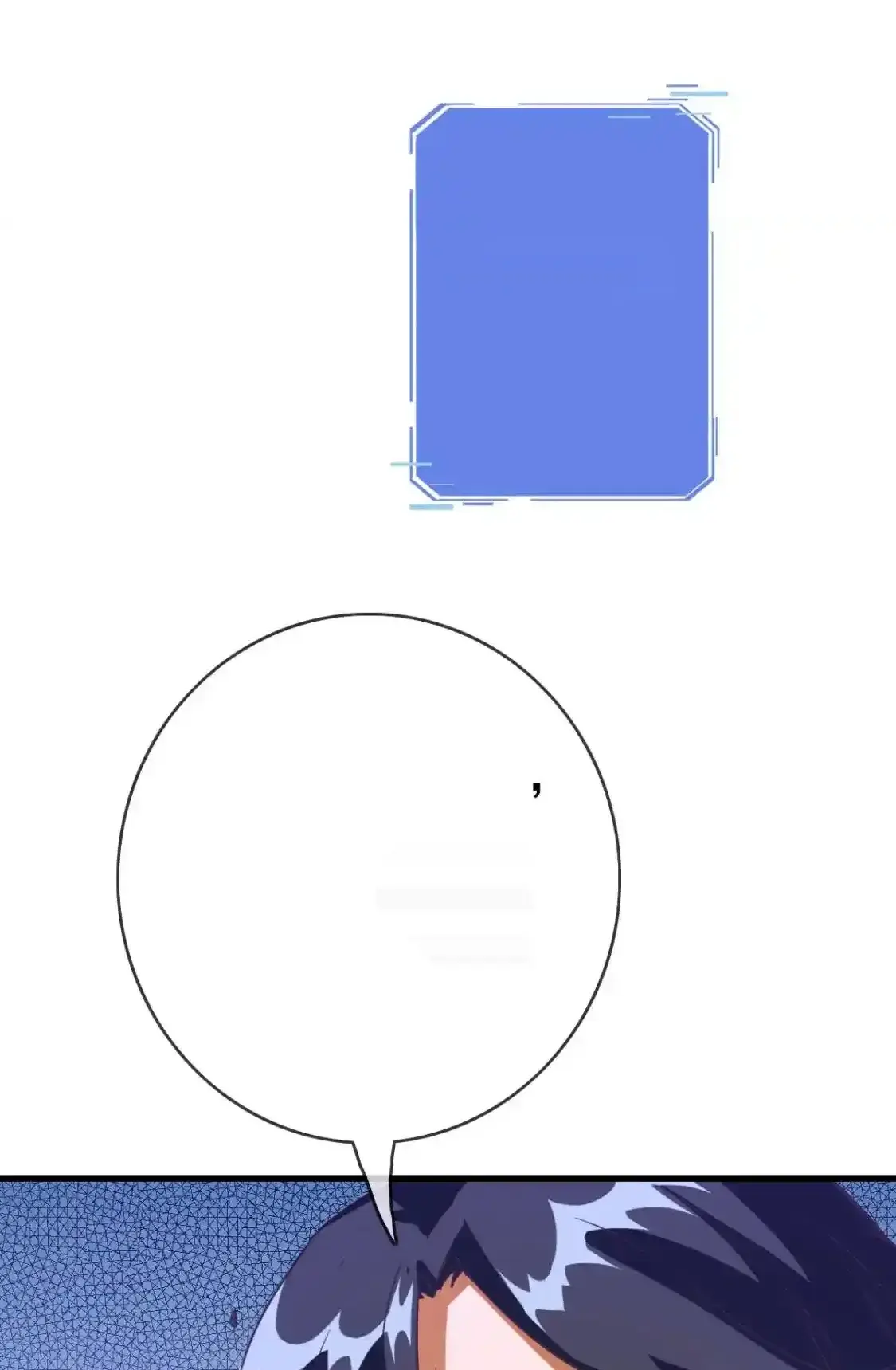 Read Crazy Leveling System fr Manga Online