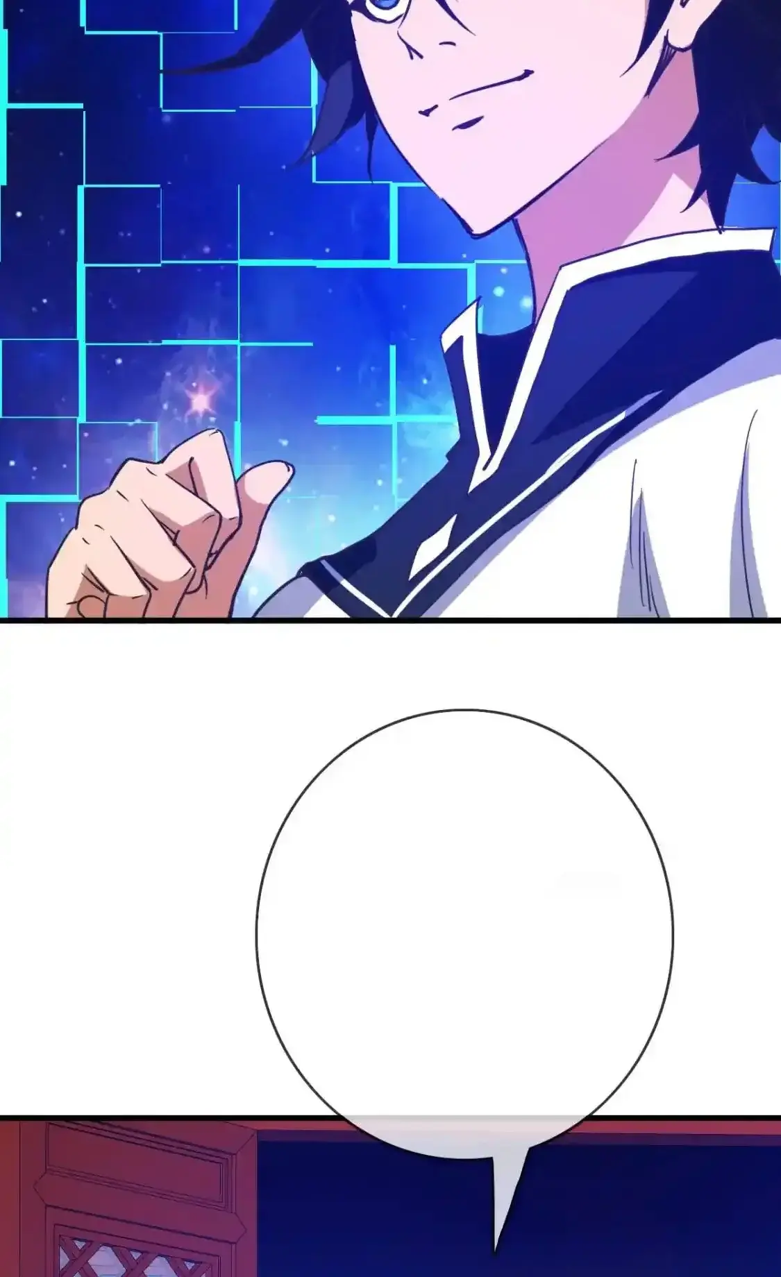 Read Crazy Leveling System fr Manga Online