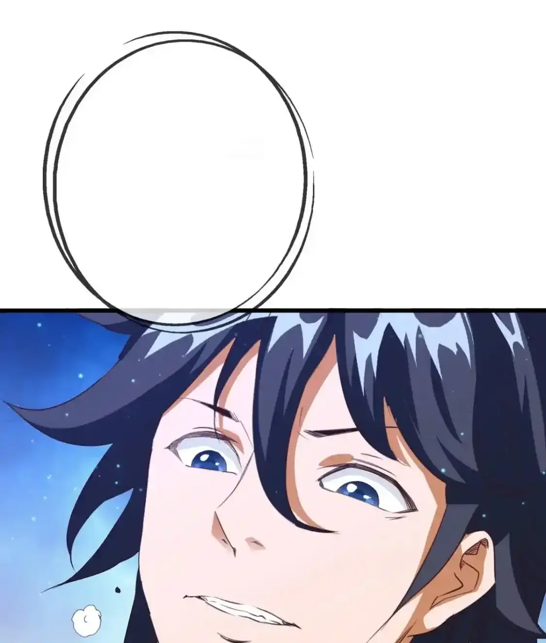 Read Crazy Leveling System fr Manga Online