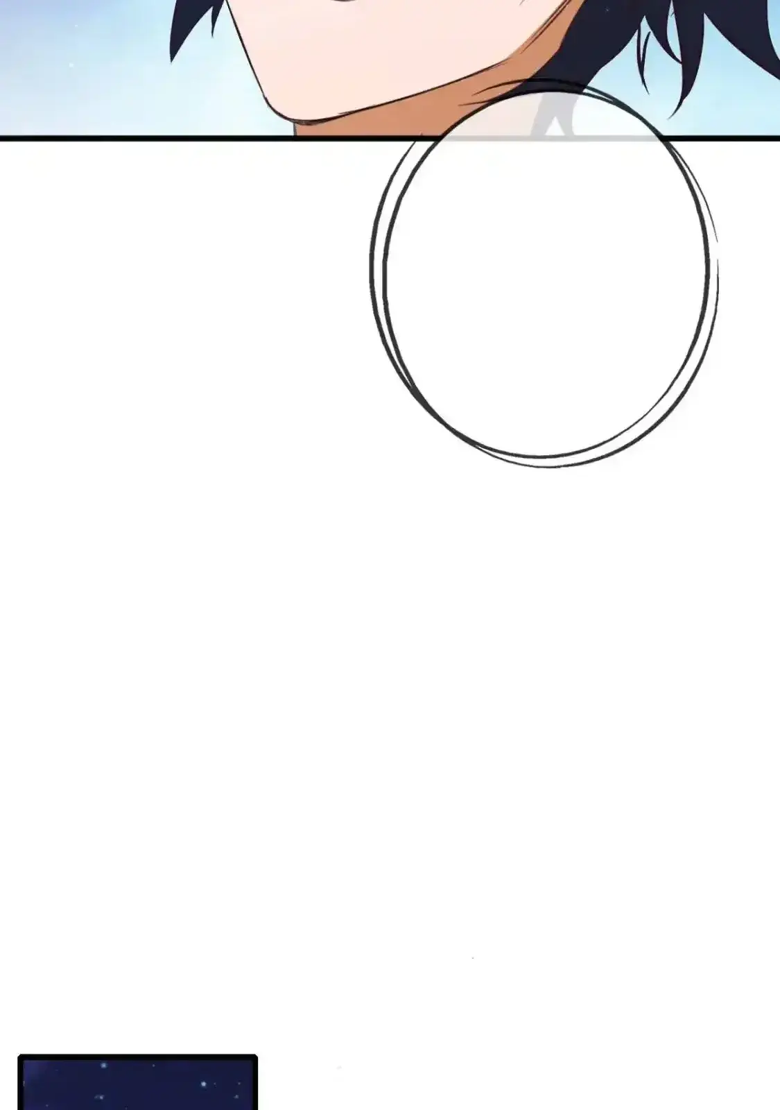 Read Crazy Leveling System fr Manga Online